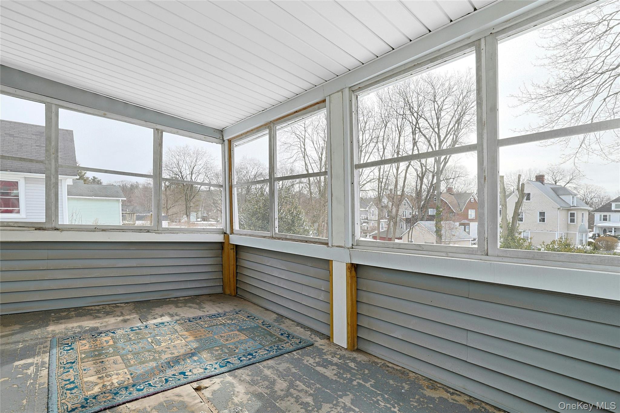 9 Clinton Place, Suffern, NY 10901