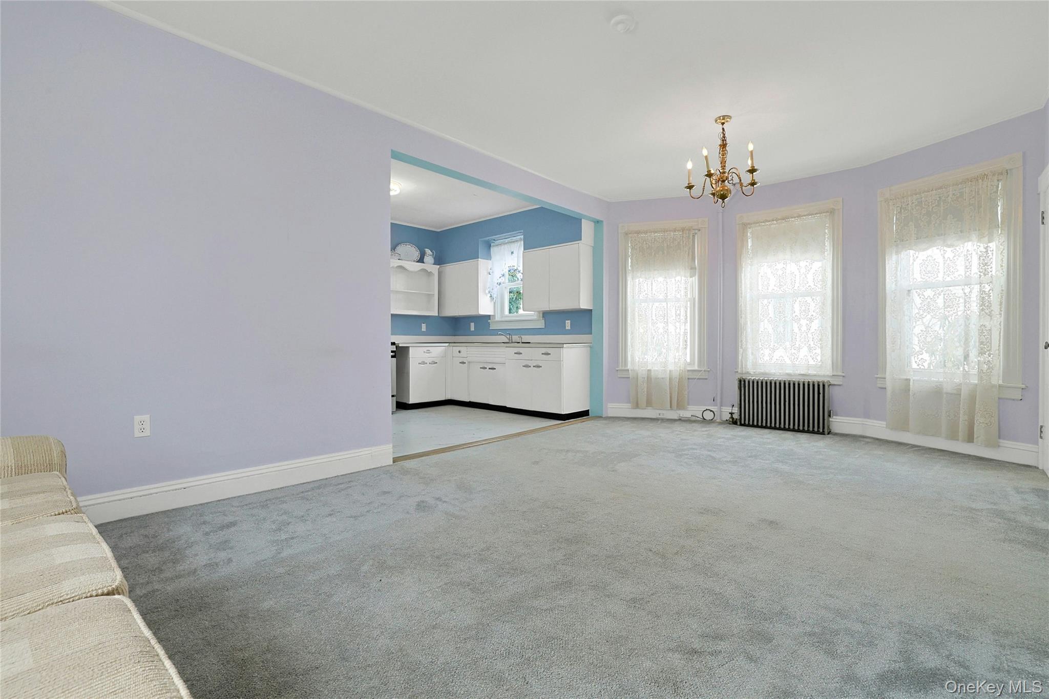 9 Clinton Place, Suffern, NY 10901