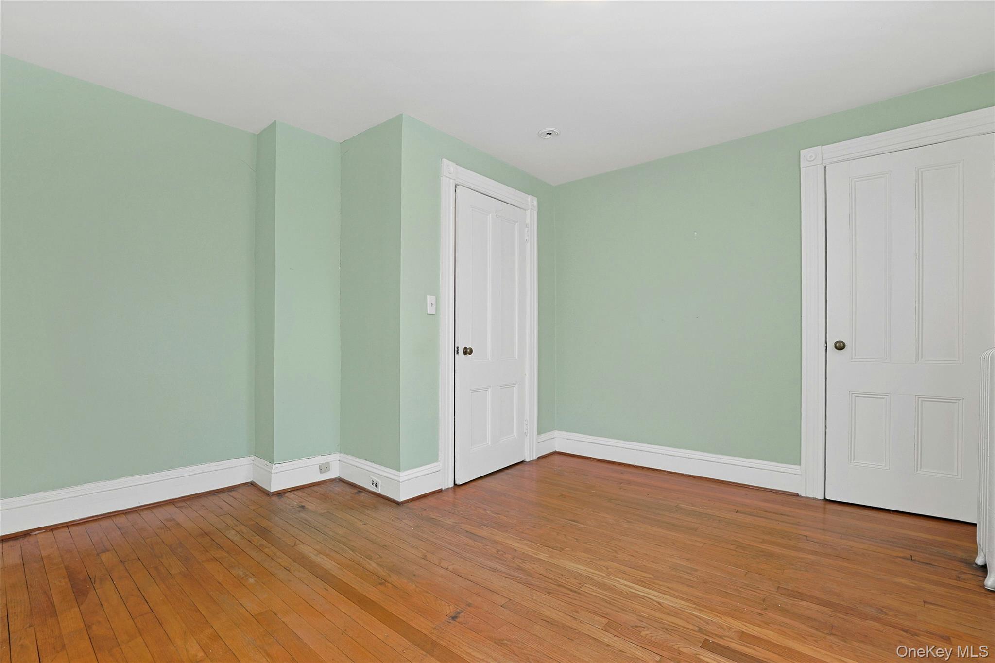 9 Clinton Place, Suffern, NY 10901