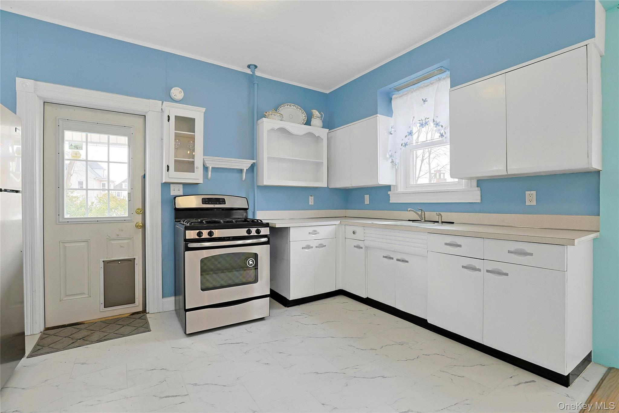 9 Clinton Place, Suffern, NY 10901