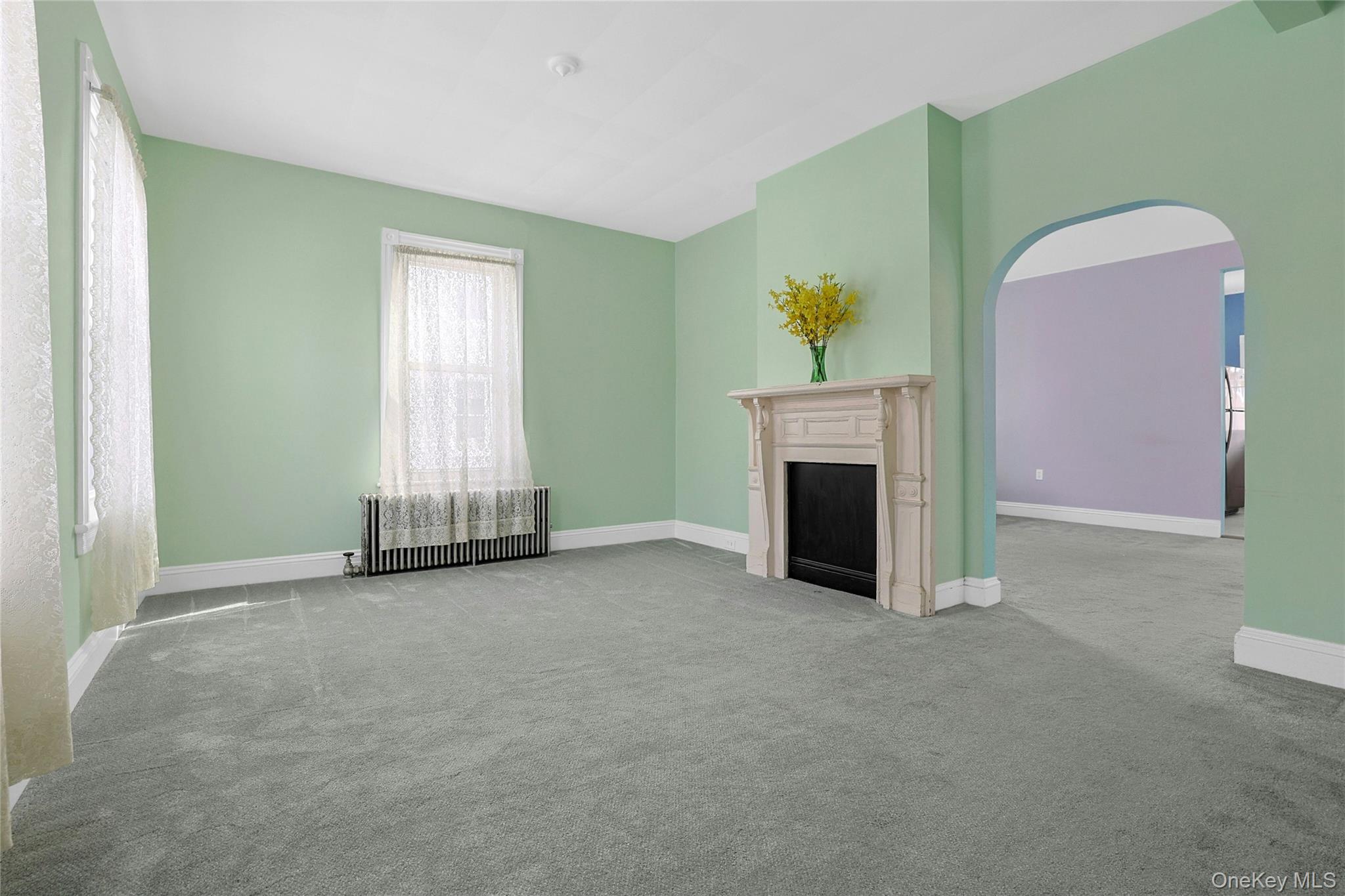 9 Clinton Place, Suffern, NY 10901