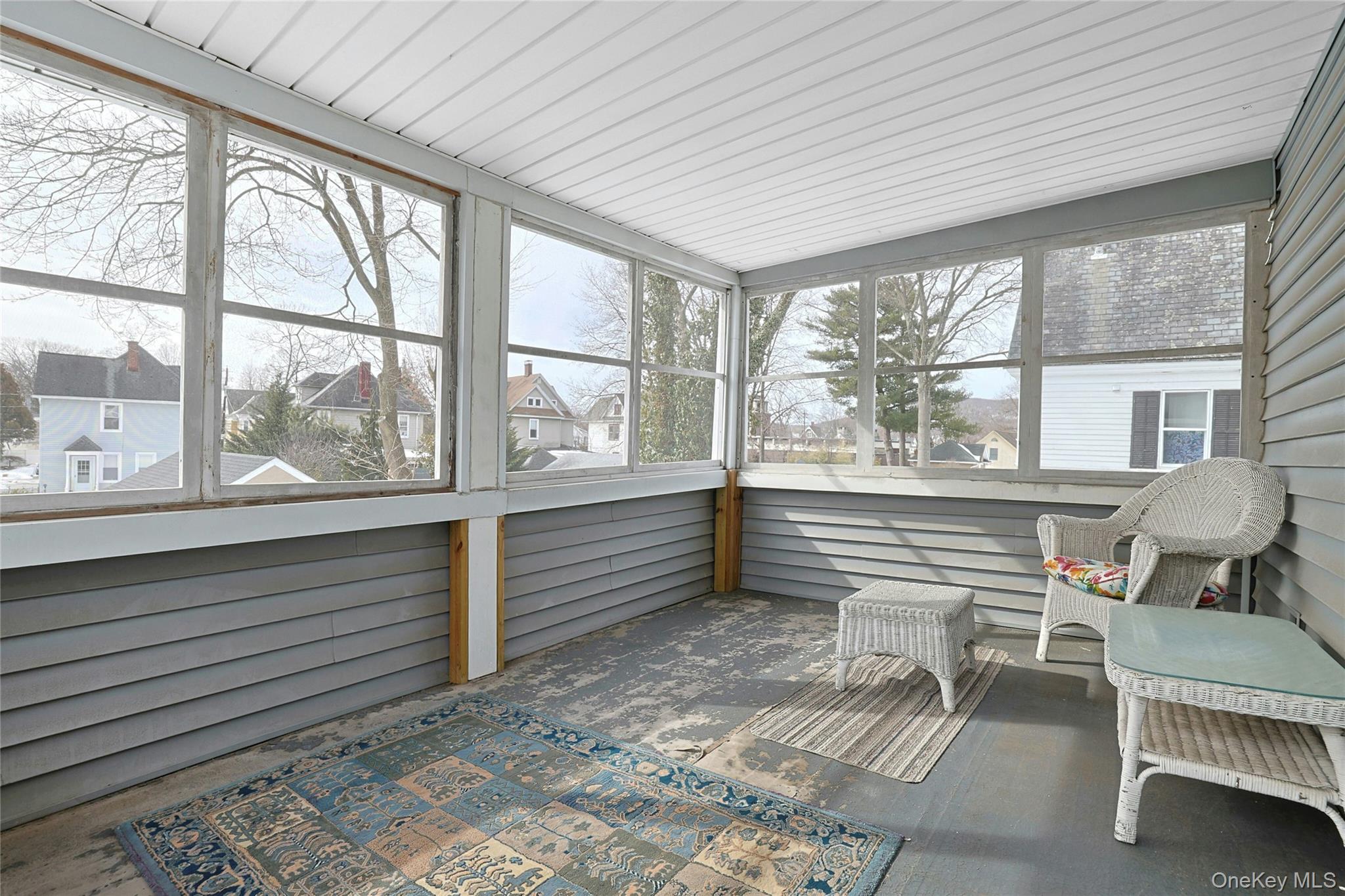 9 Clinton Place, Suffern, NY 10901