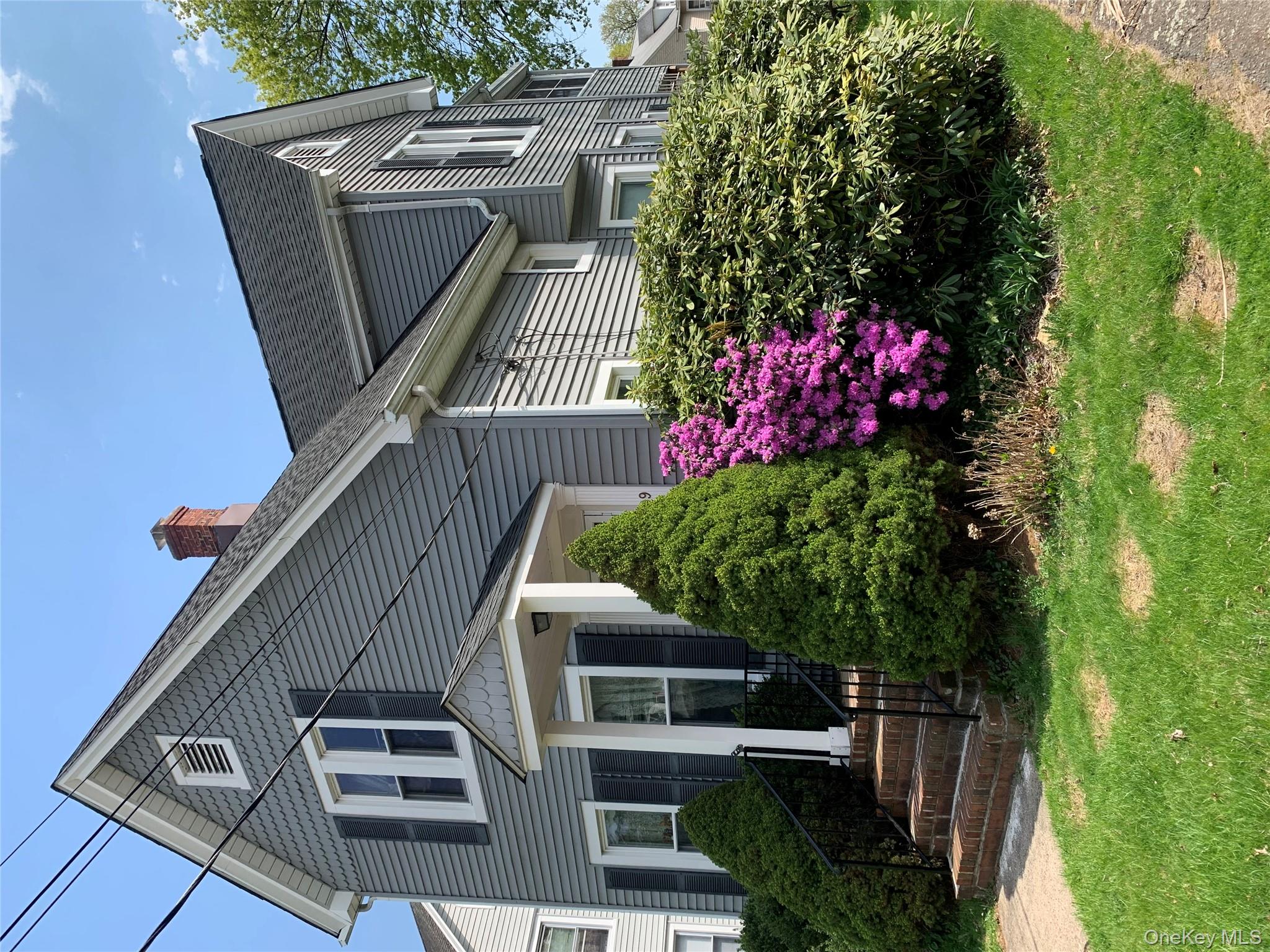 9 Clinton Place, Suffern, NY 10901