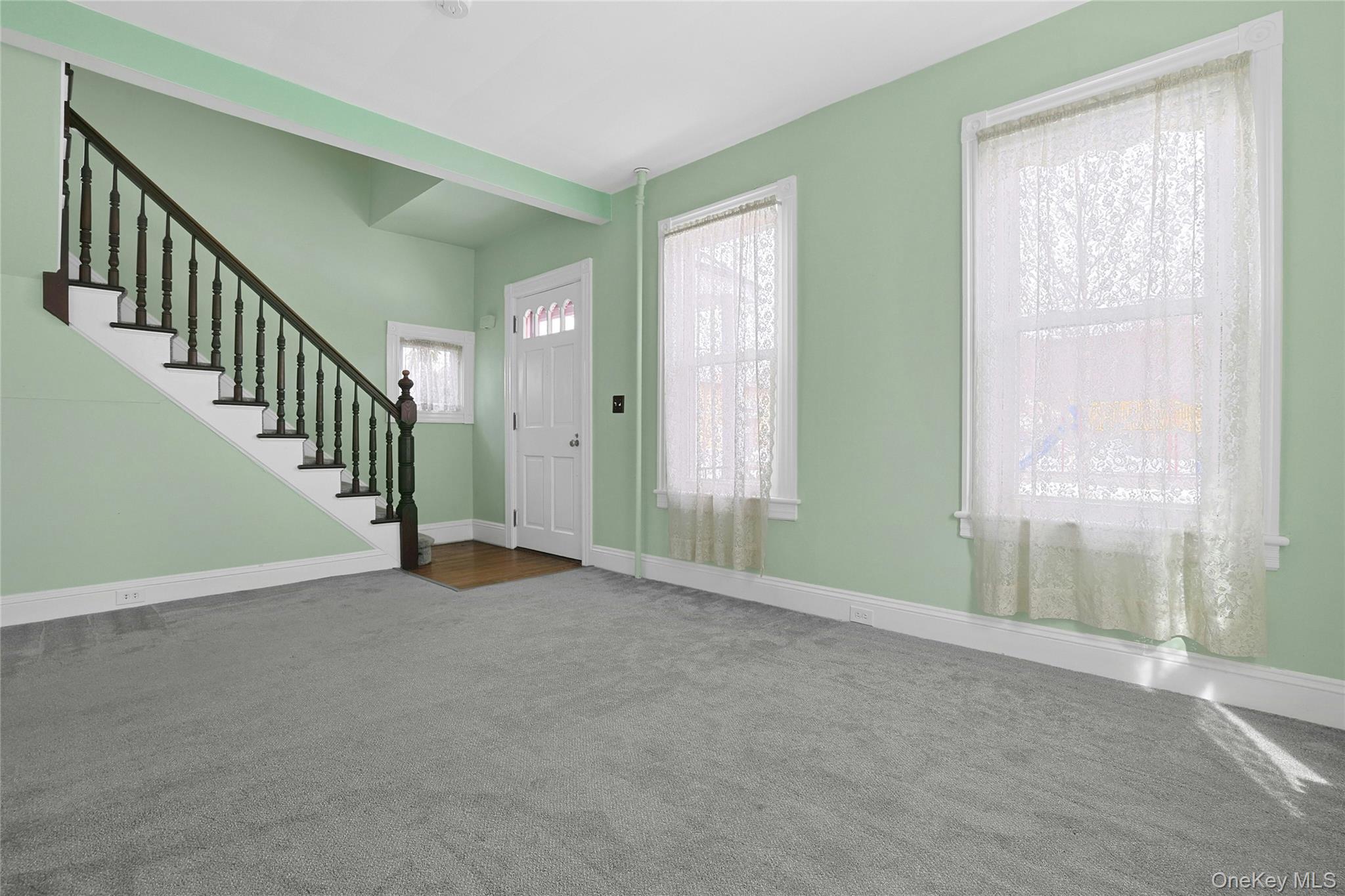 9 Clinton Place, Suffern, NY 10901