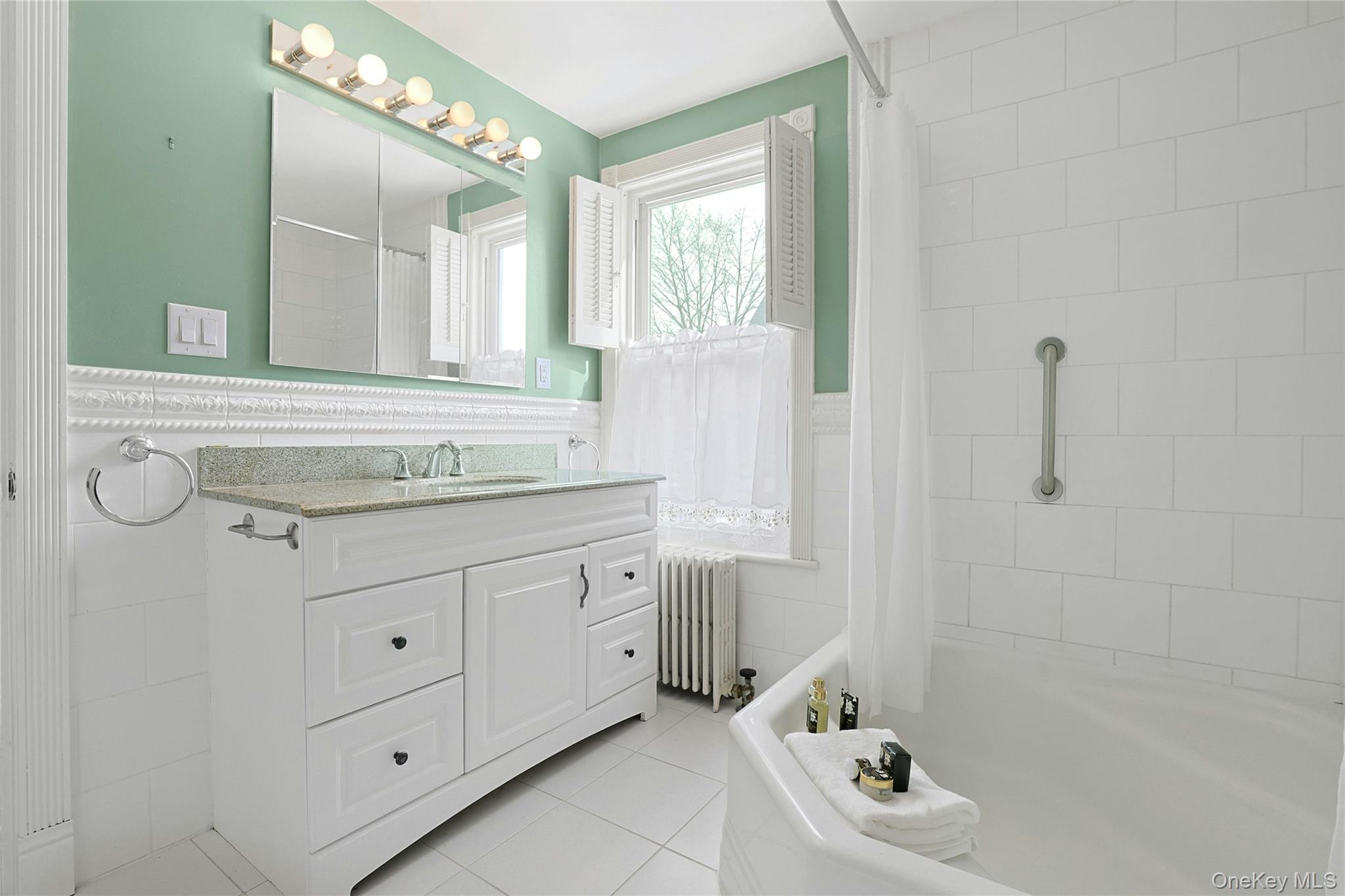 9 Clinton Place, Suffern, NY 10901