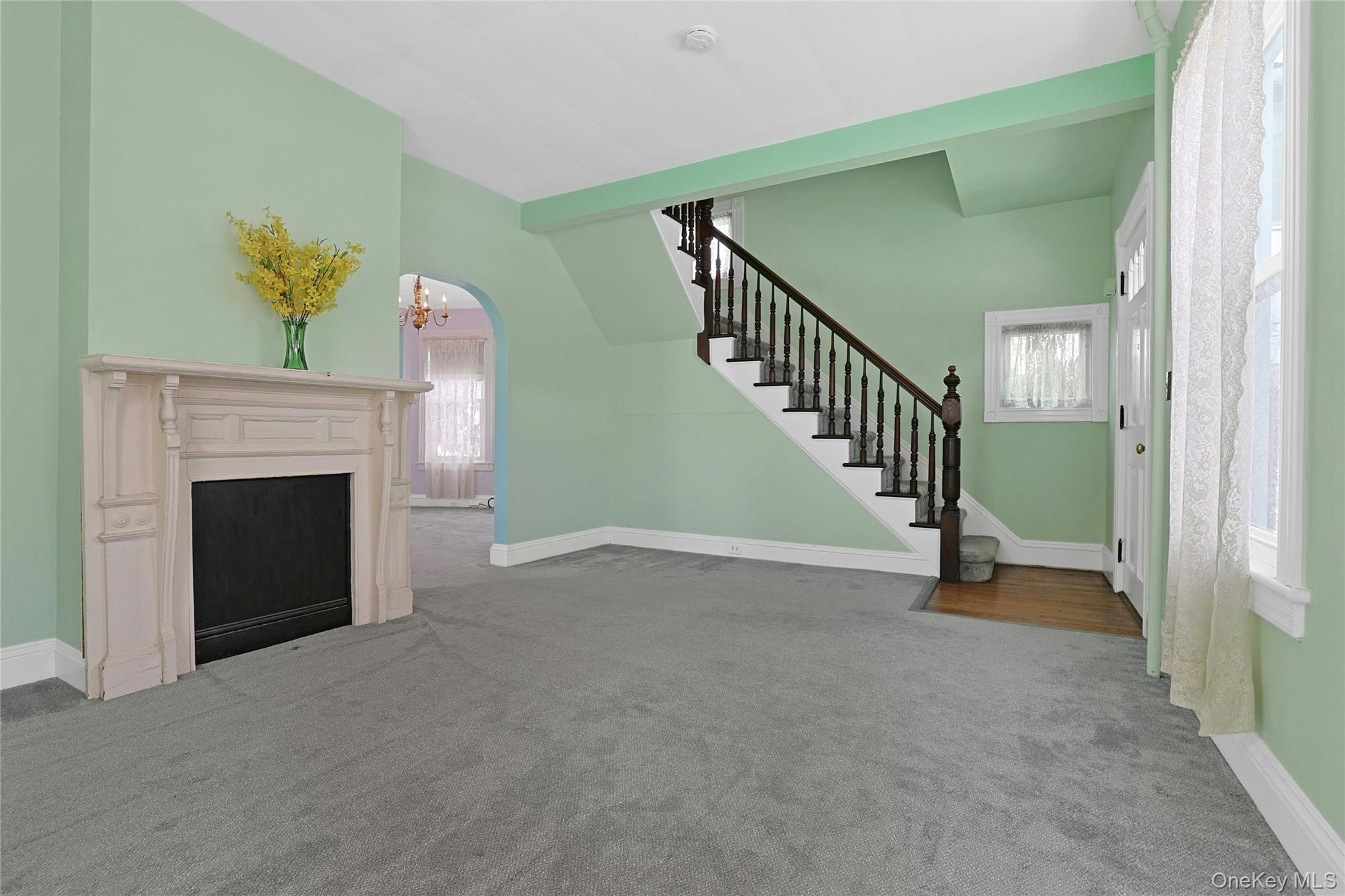 9 Clinton Place, Suffern, NY 10901