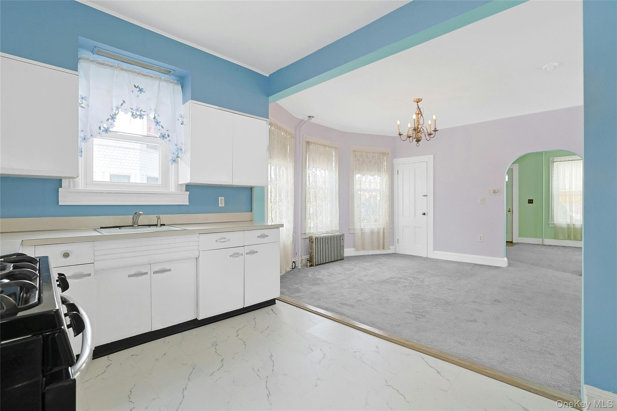 9 Clinton Place, Suffern, NY 10901