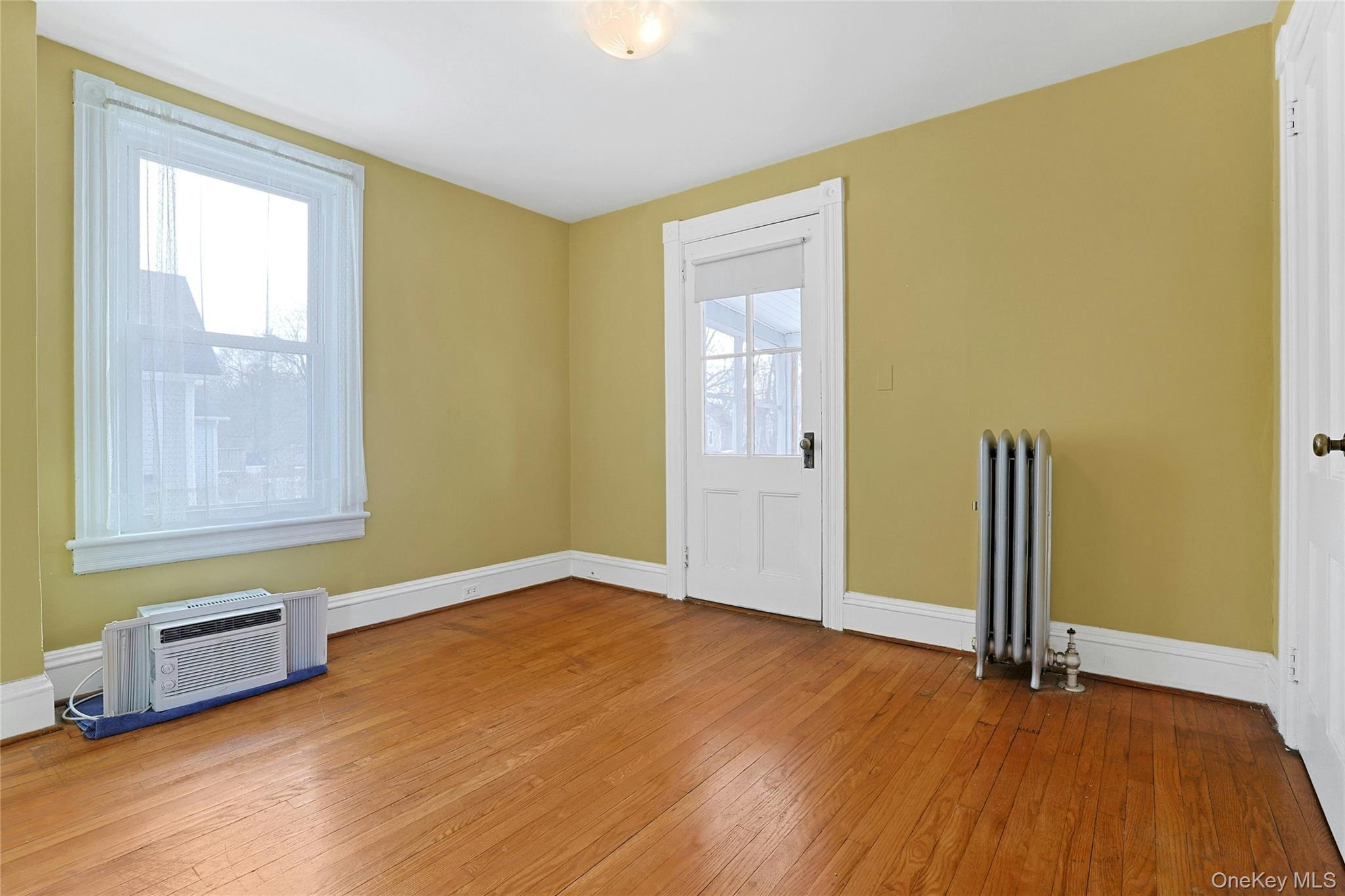 9 Clinton Place, Suffern, NY 10901