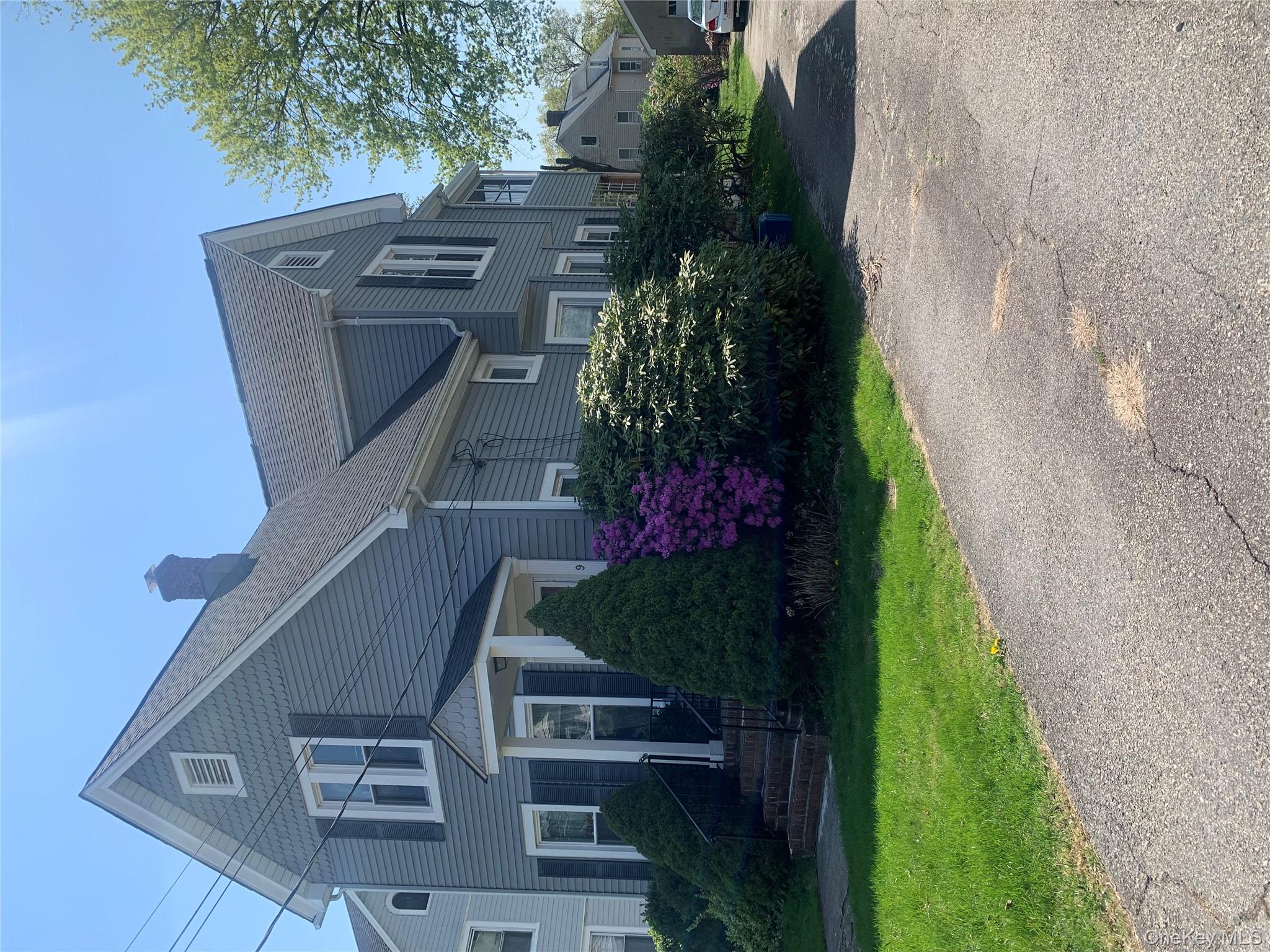 9 Clinton Place, Suffern, NY 10901