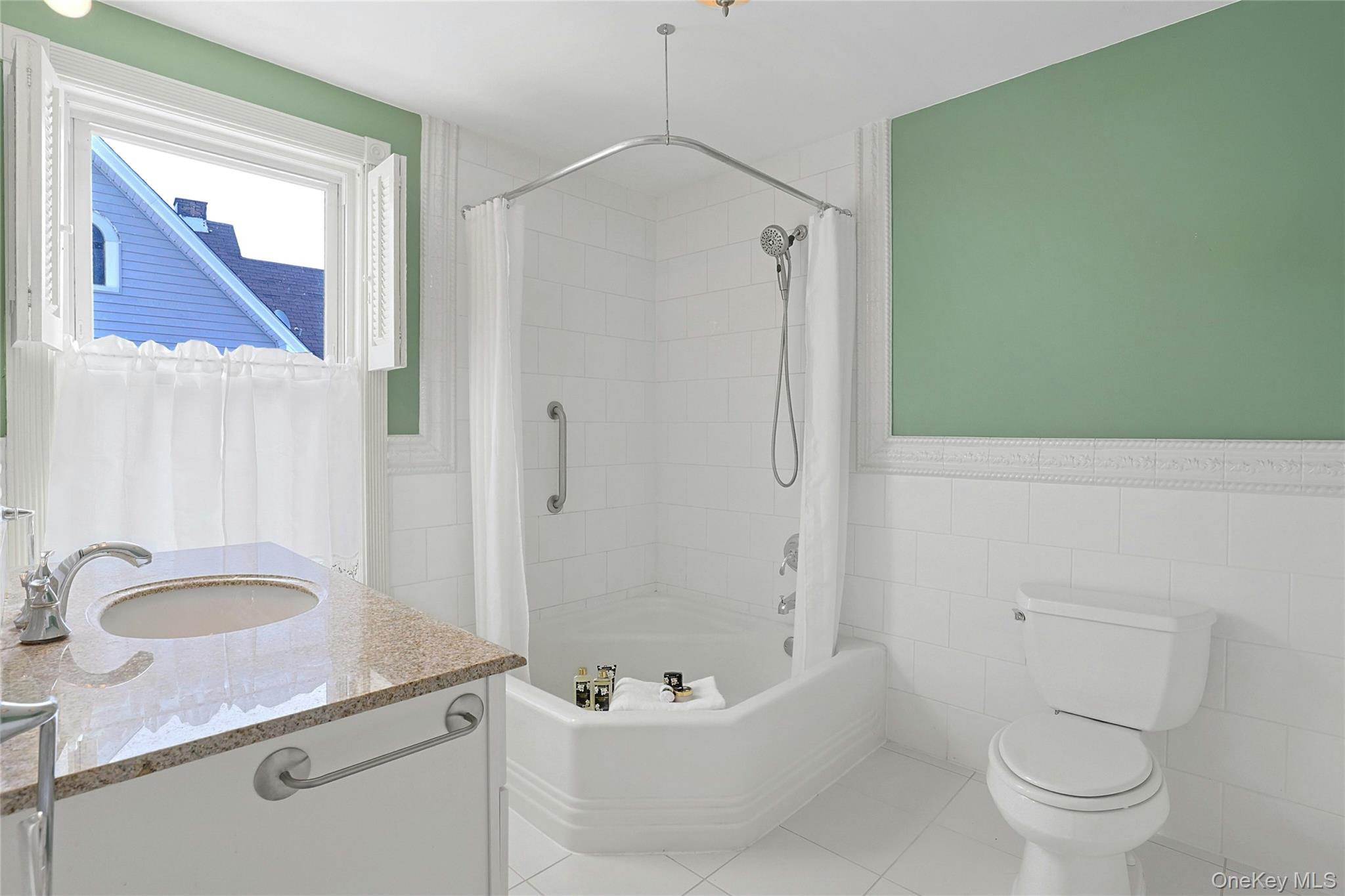 9 Clinton Place, Suffern, NY 10901