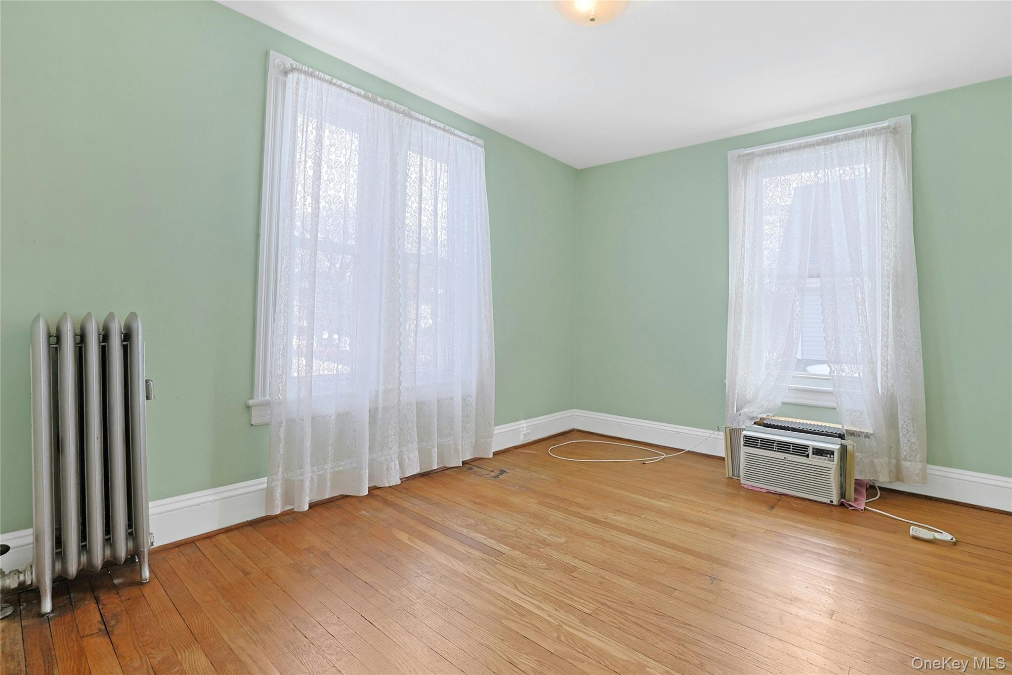 9 Clinton Place, Suffern, NY 10901