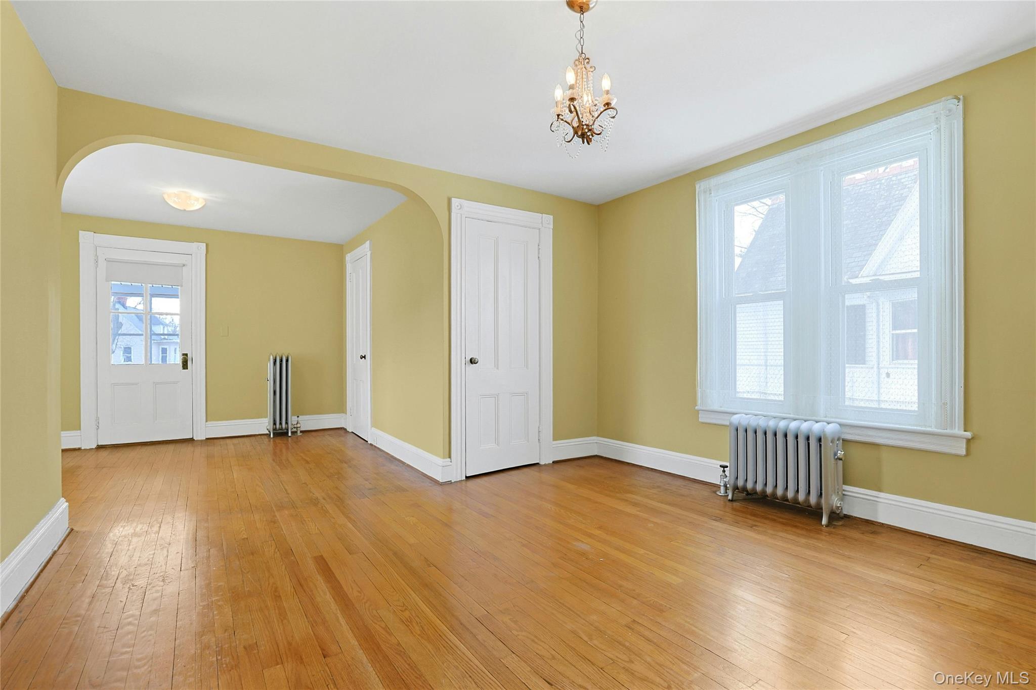 9 Clinton Place, Suffern, NY 10901