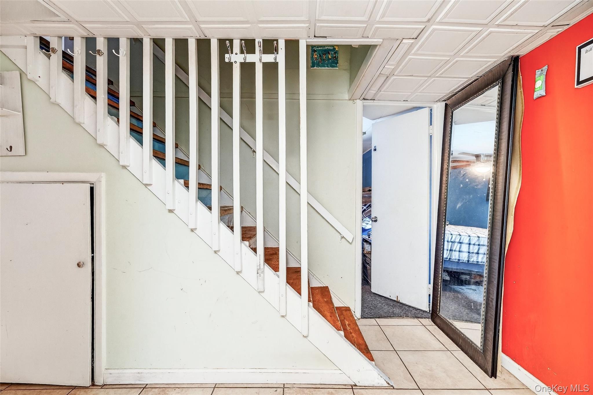 35 Maple Lane, Monroe, NY 10950