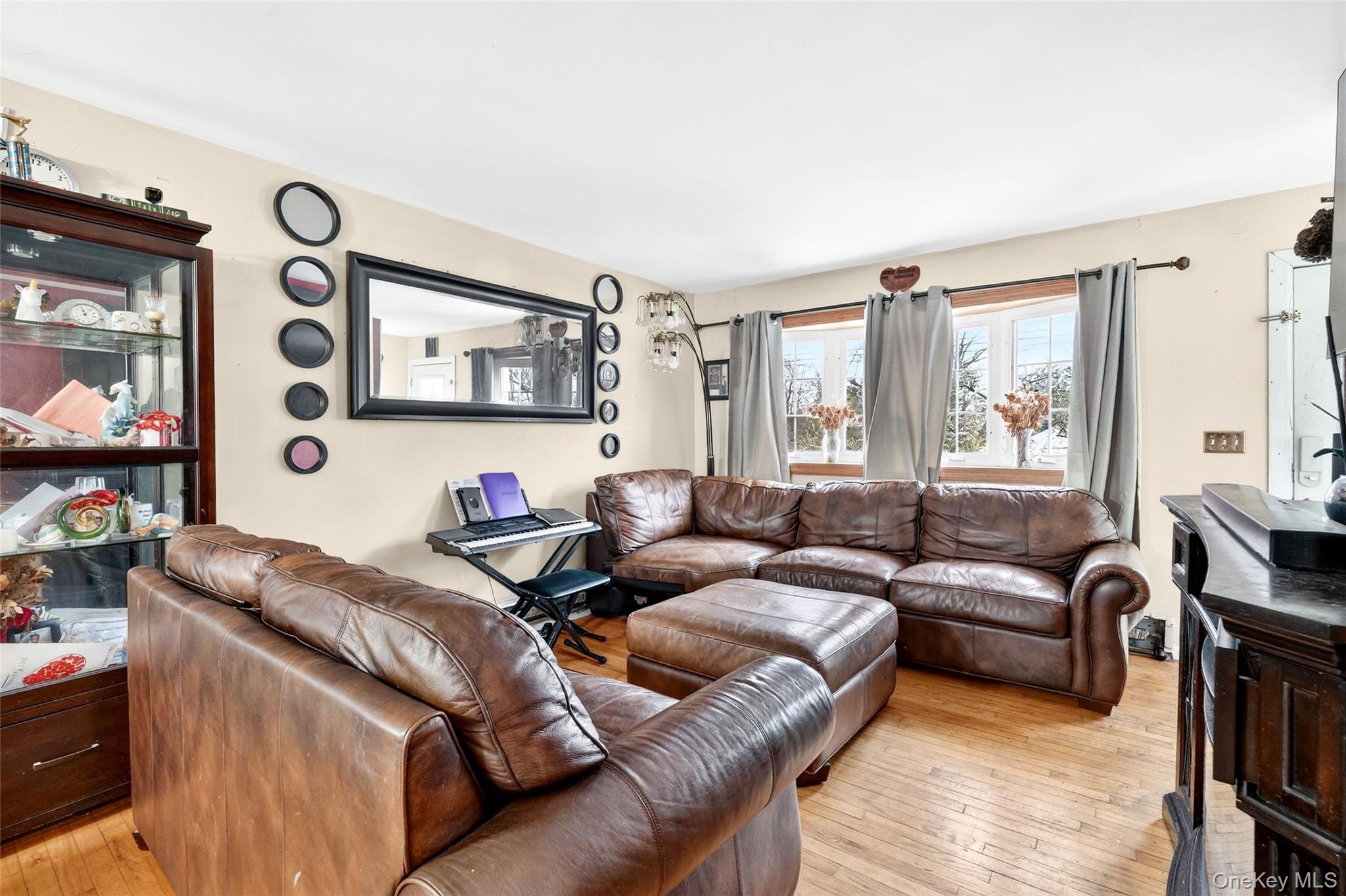 35 Maple Lane, Monroe, NY 10950