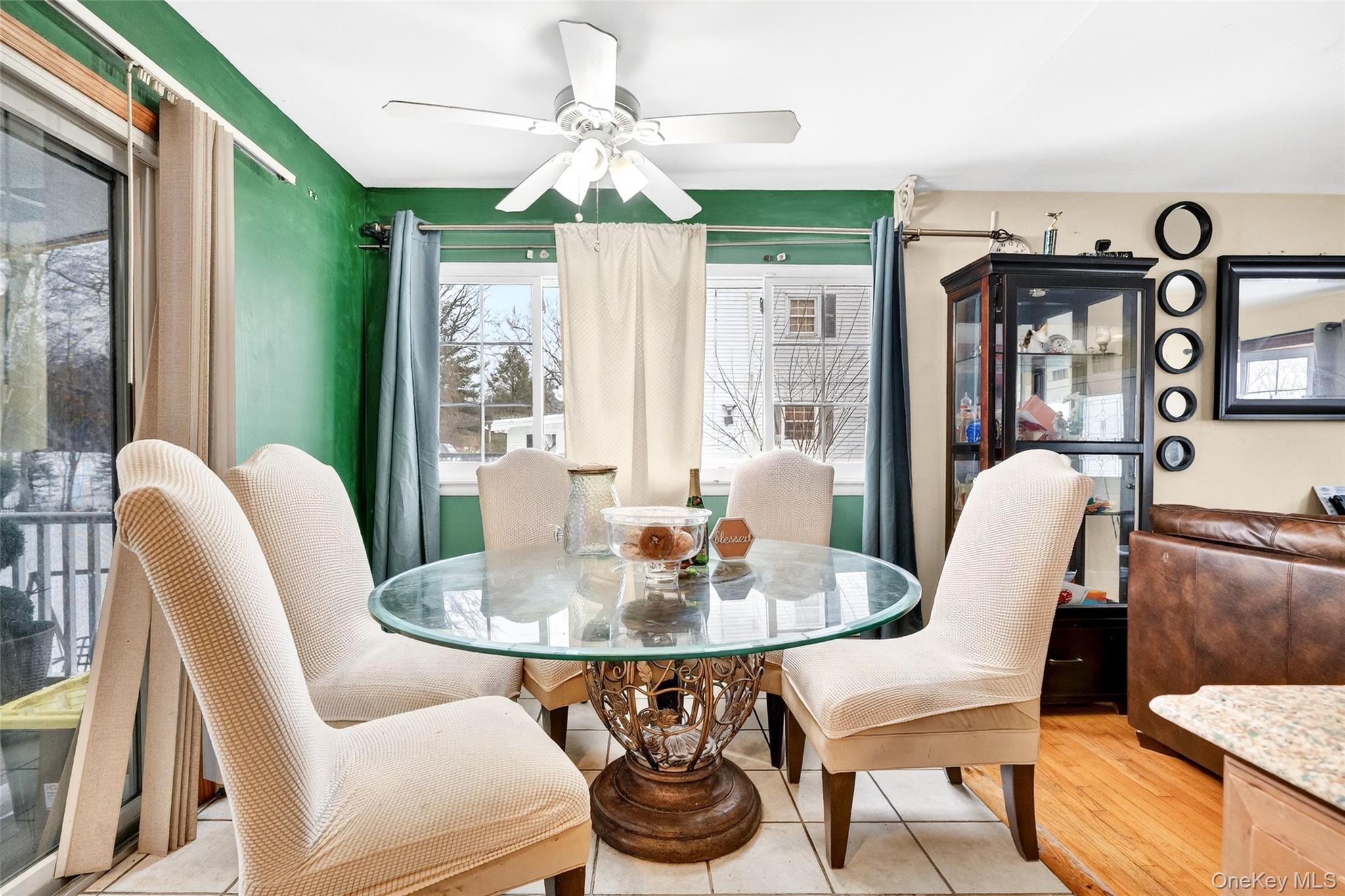 35 Maple Lane, Monroe, NY 10950