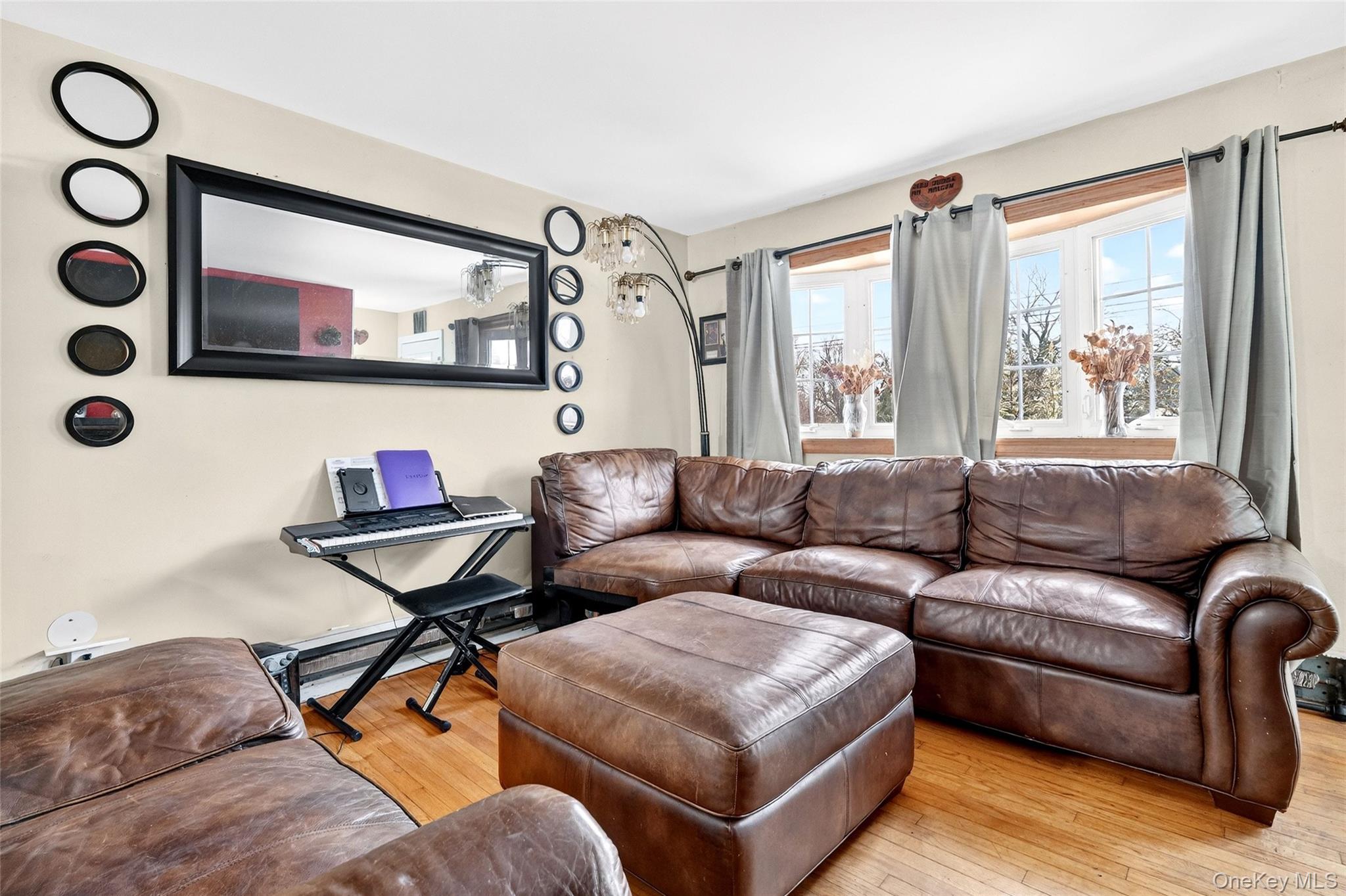 35 Maple Lane, Monroe, NY 10950