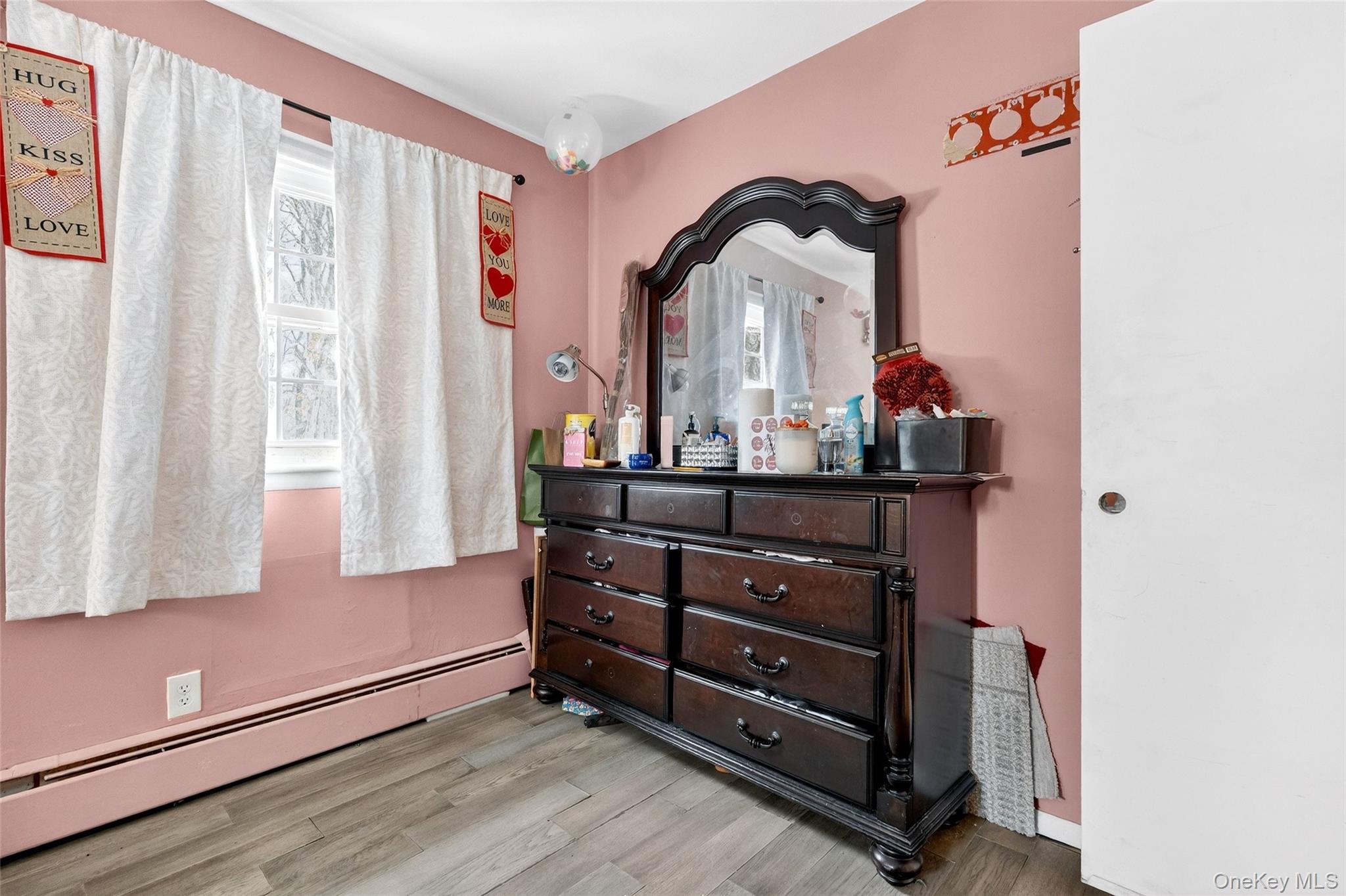 35 Maple Lane, Monroe, NY 10950