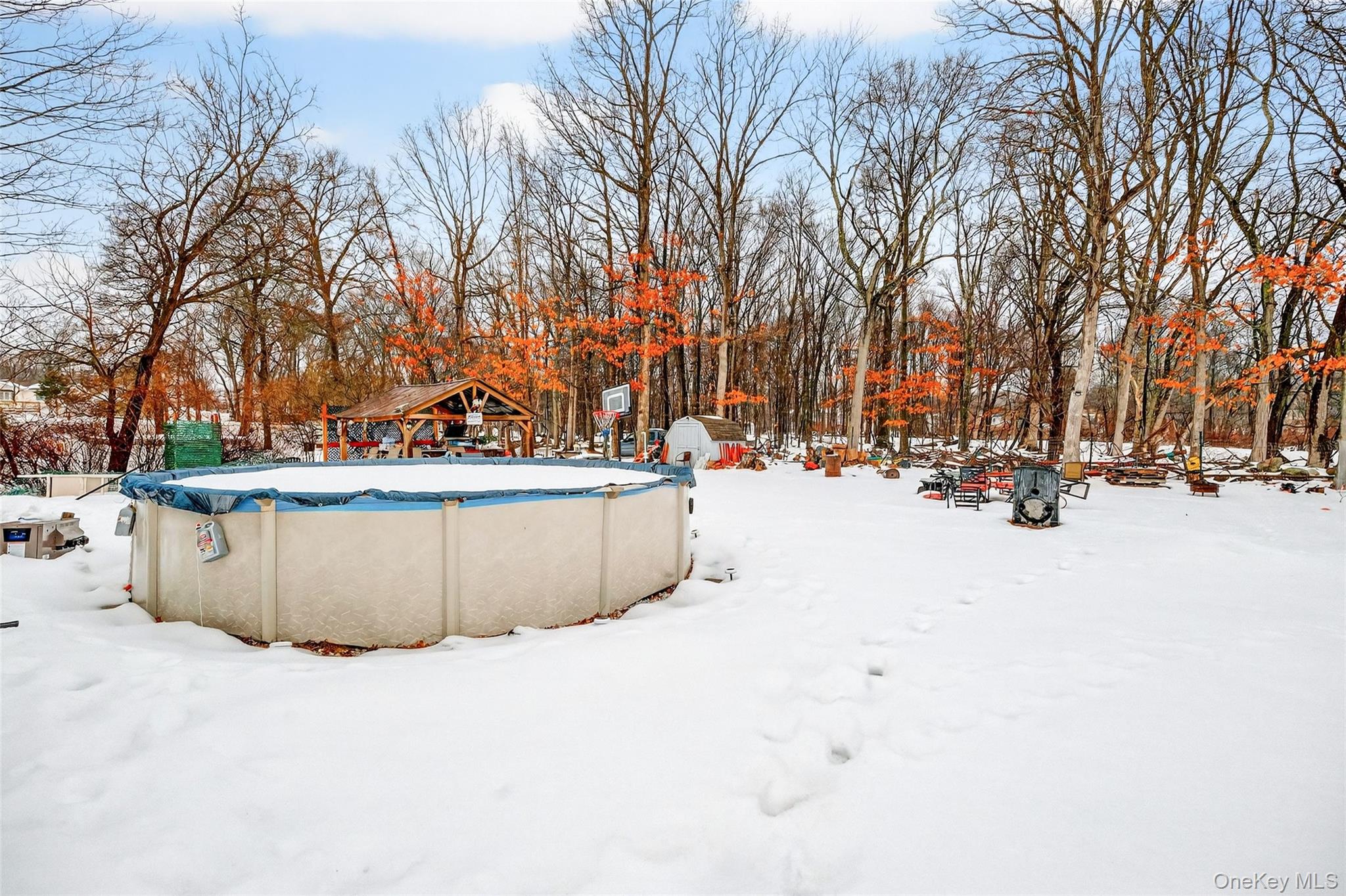 35 Maple Lane, Monroe, NY 10950