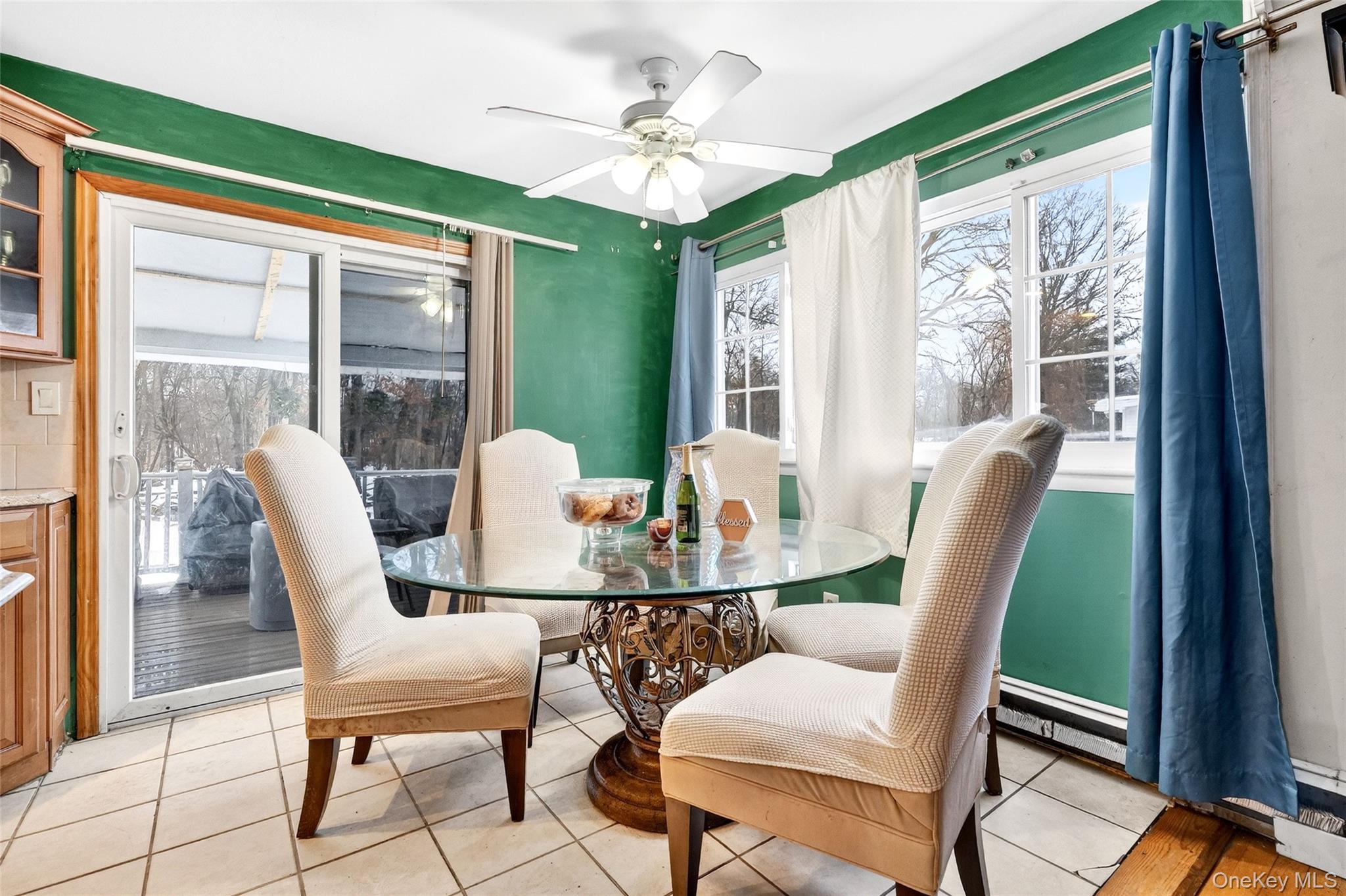 35 Maple Lane, Monroe, NY 10950