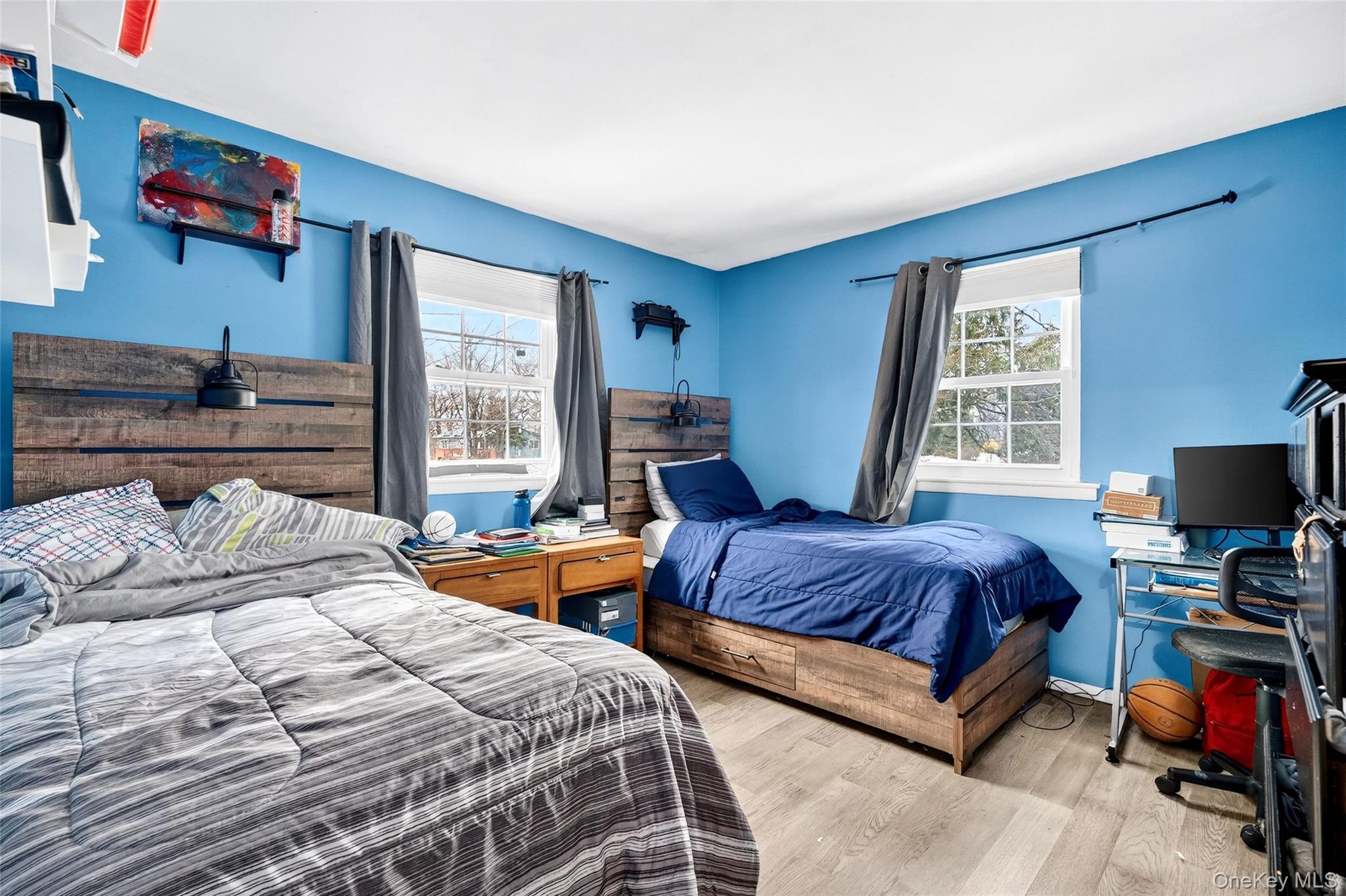 35 Maple Lane, Monroe, NY 10950