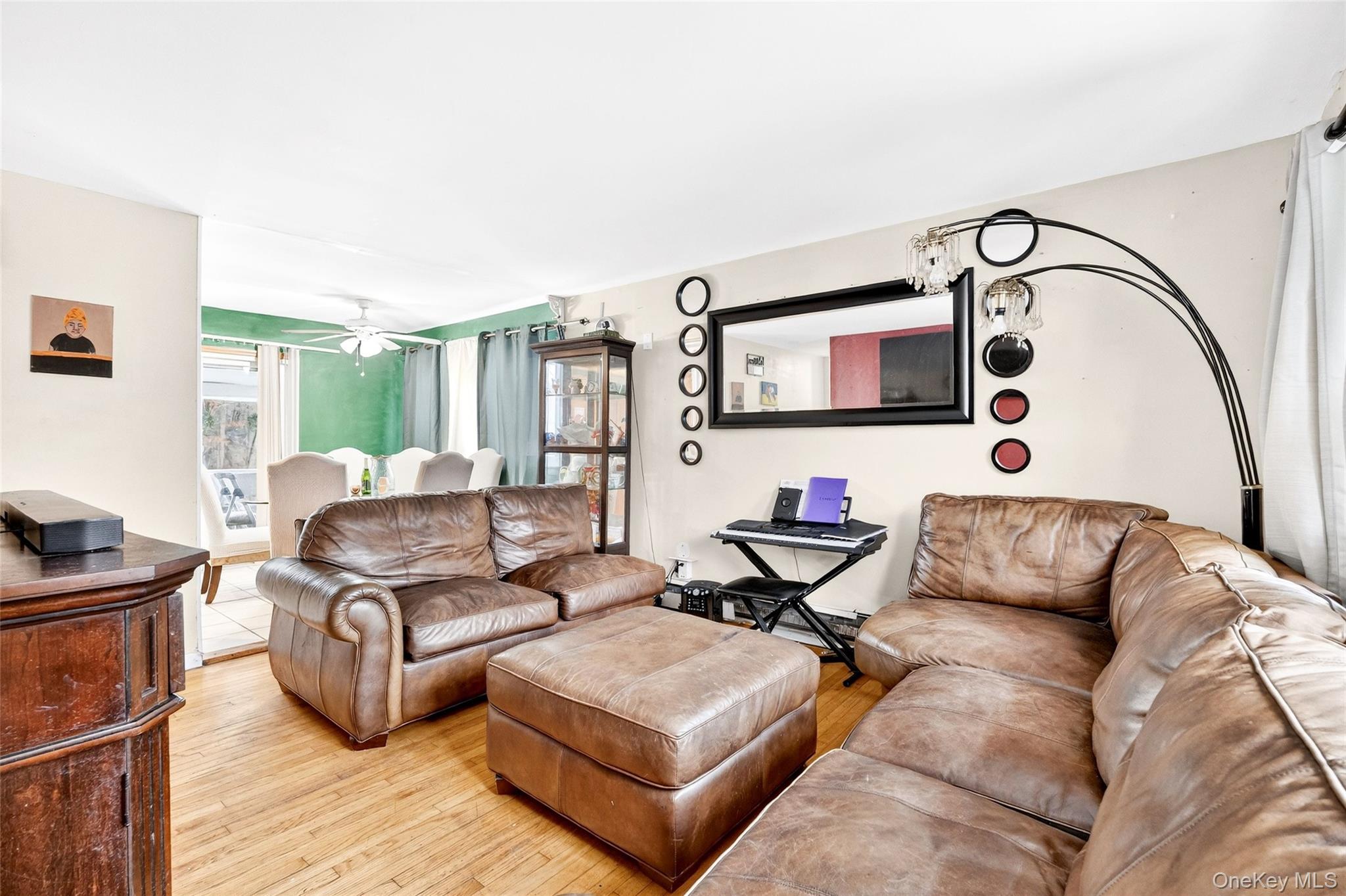 35 Maple Lane, Monroe, NY 10950