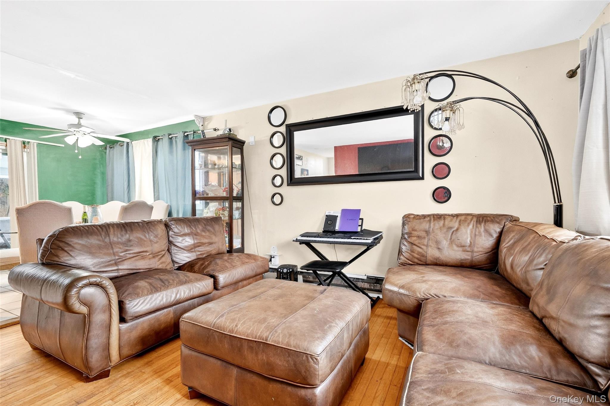 35 Maple Lane, Monroe, NY 10950