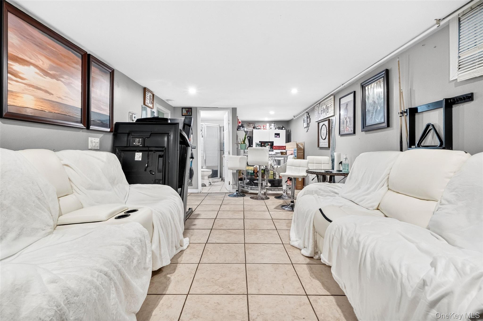 35 Maple Lane, Monroe, NY 10950