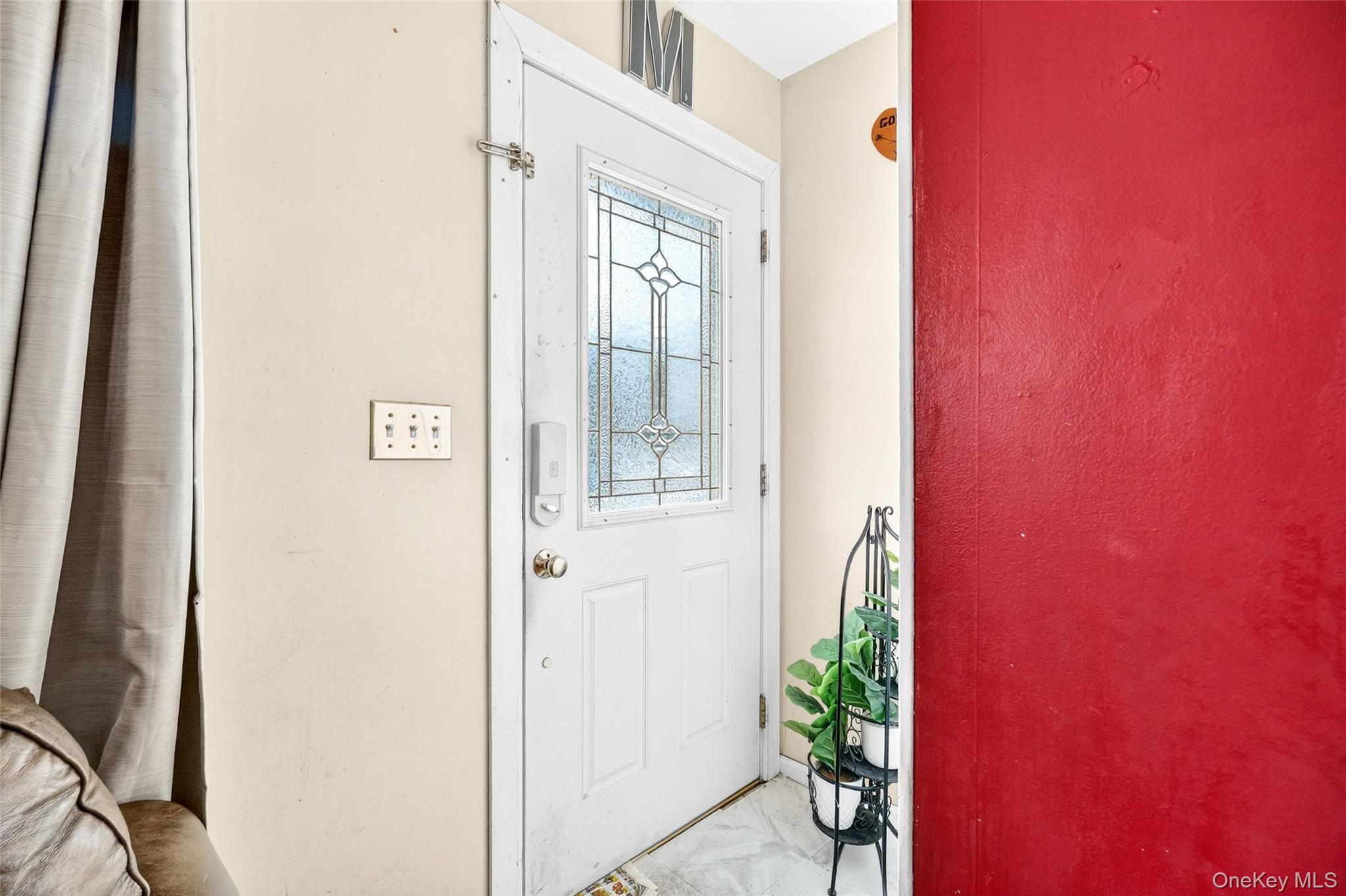 35 Maple Lane, Monroe, NY 10950