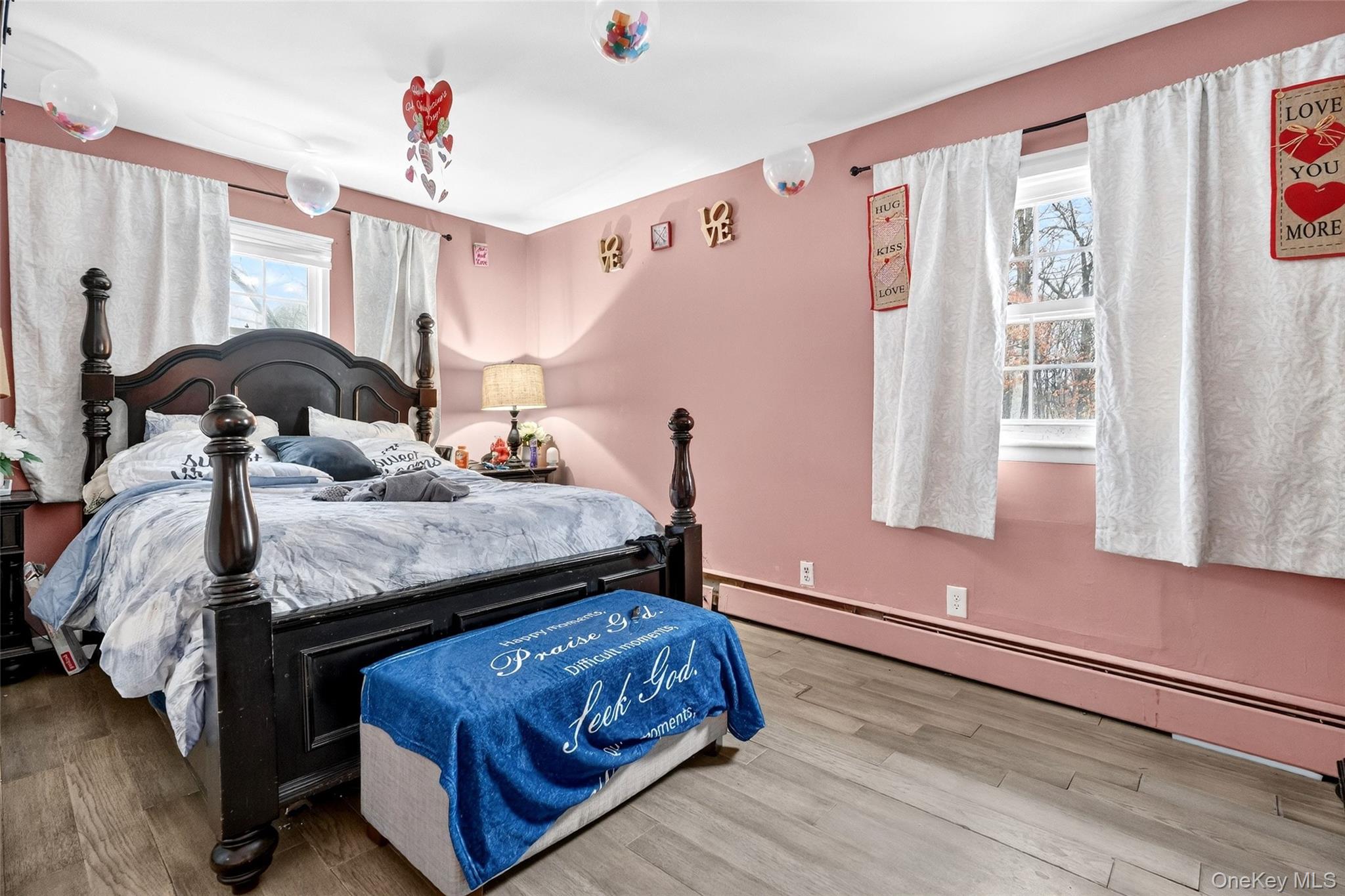 35 Maple Lane, Monroe, NY 10950