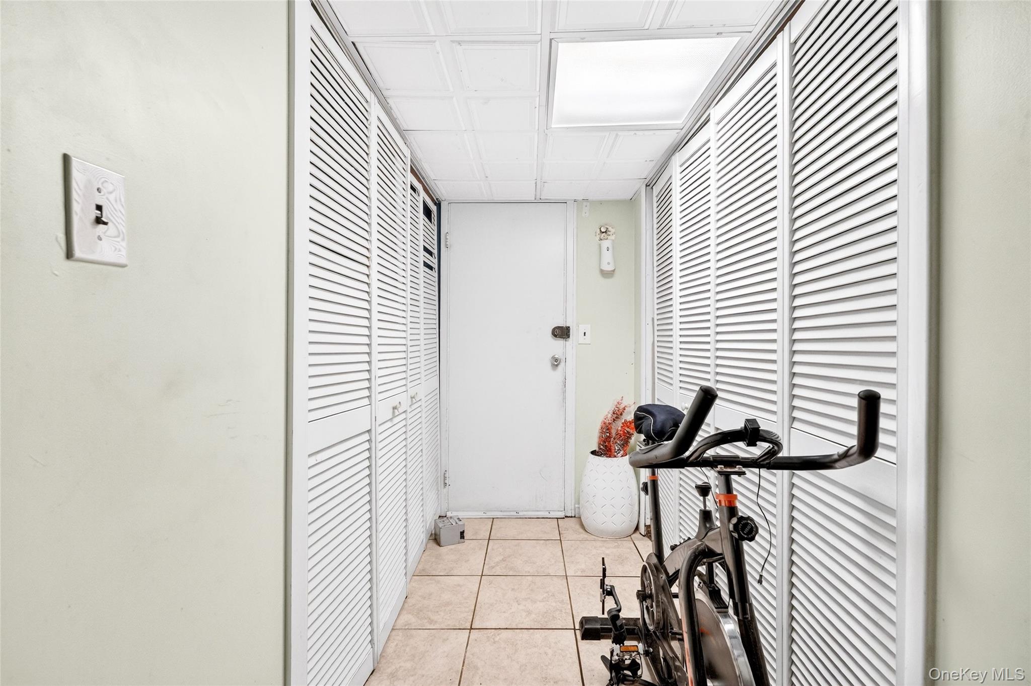 35 Maple Lane, Monroe, NY 10950