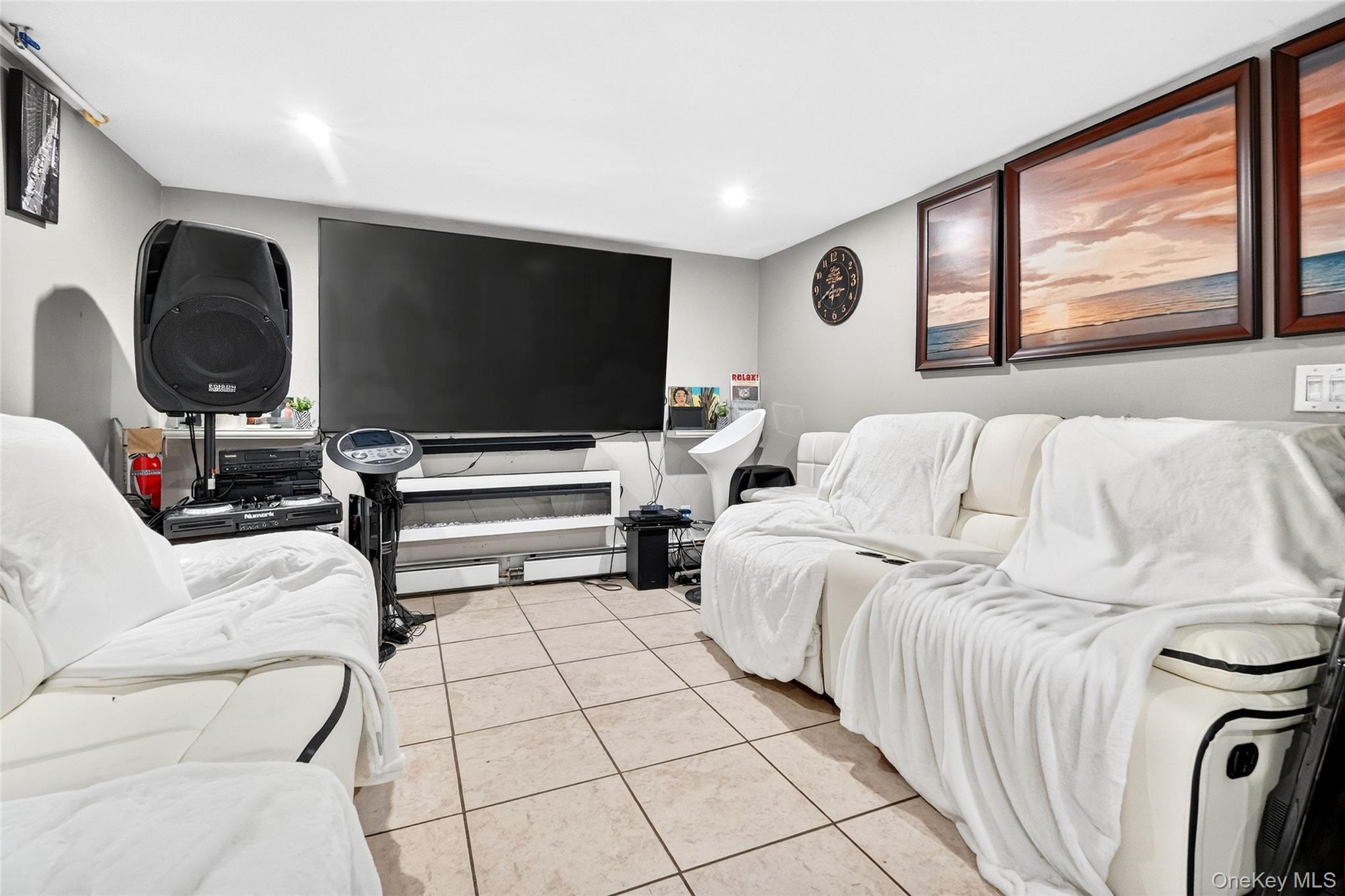 35 Maple Lane, Monroe, NY 10950