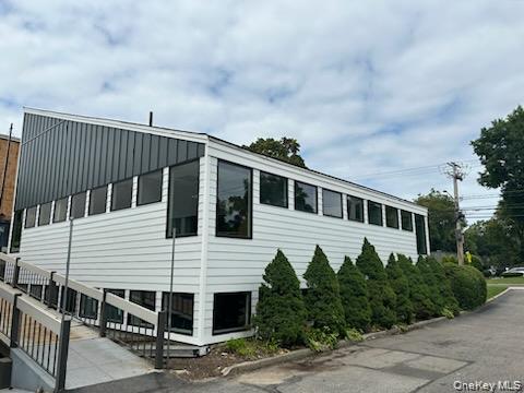 152 E Main Street # CW and CE, Huntington, NY 11743