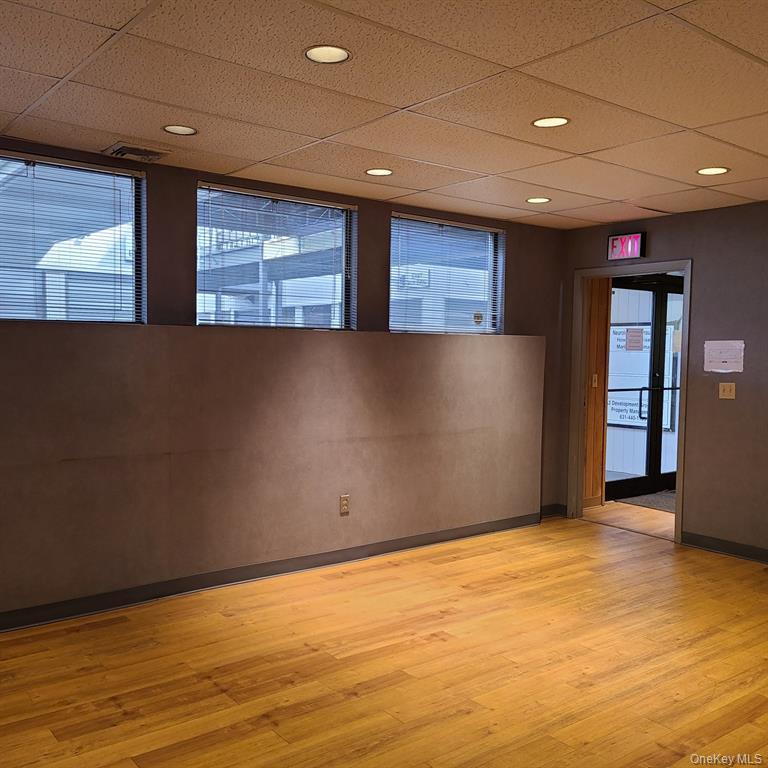 152 E Main Street # CW and CE, Huntington, NY 11743