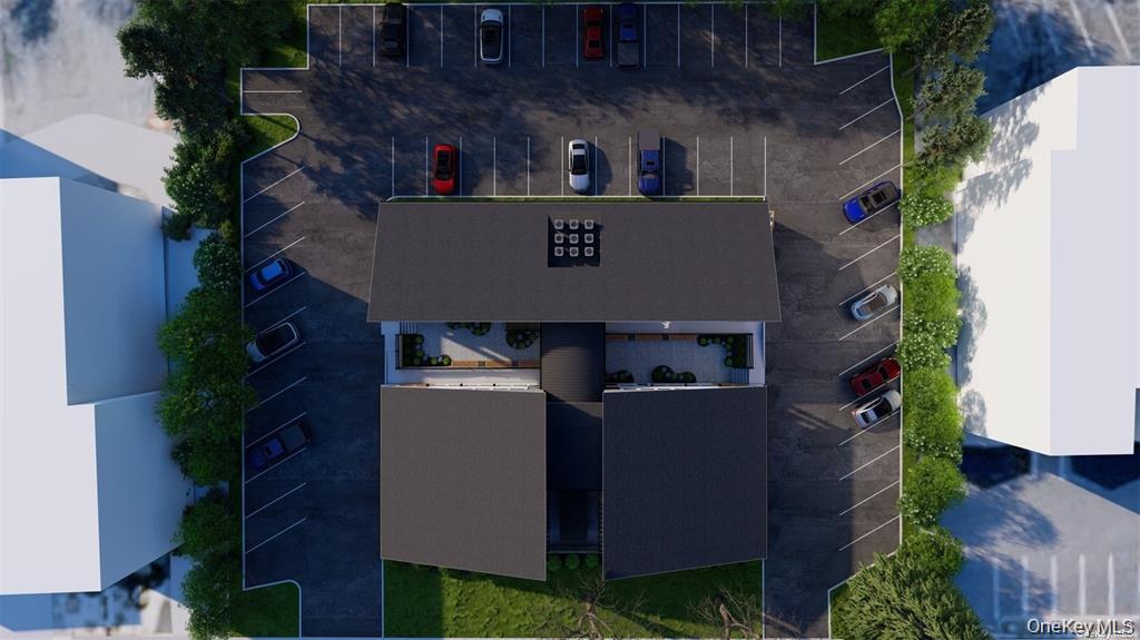 152 E Main Street # CW and CE, Huntington, NY 11743