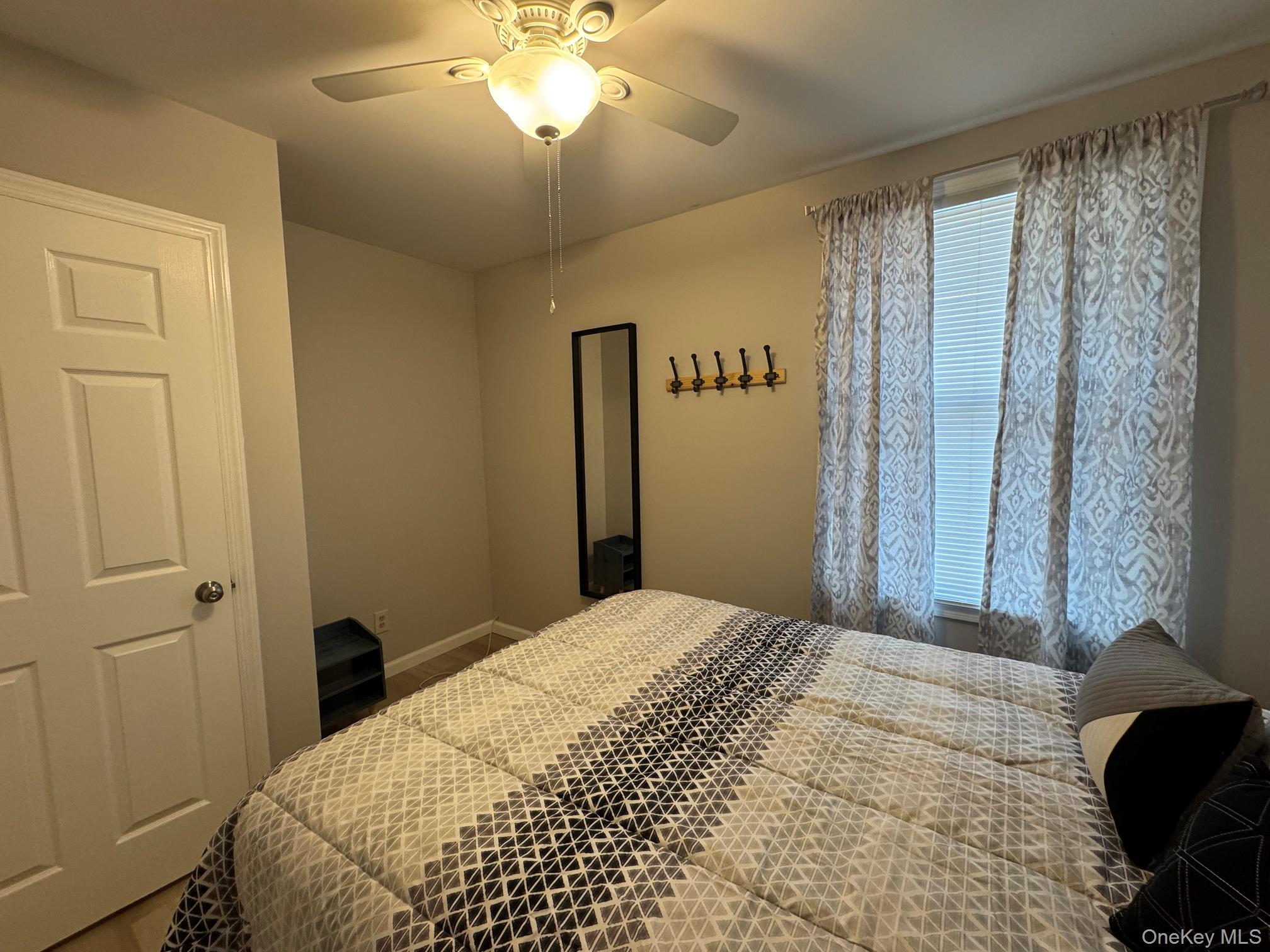 131 Westbury Drive, Sound Beach, NY 11789