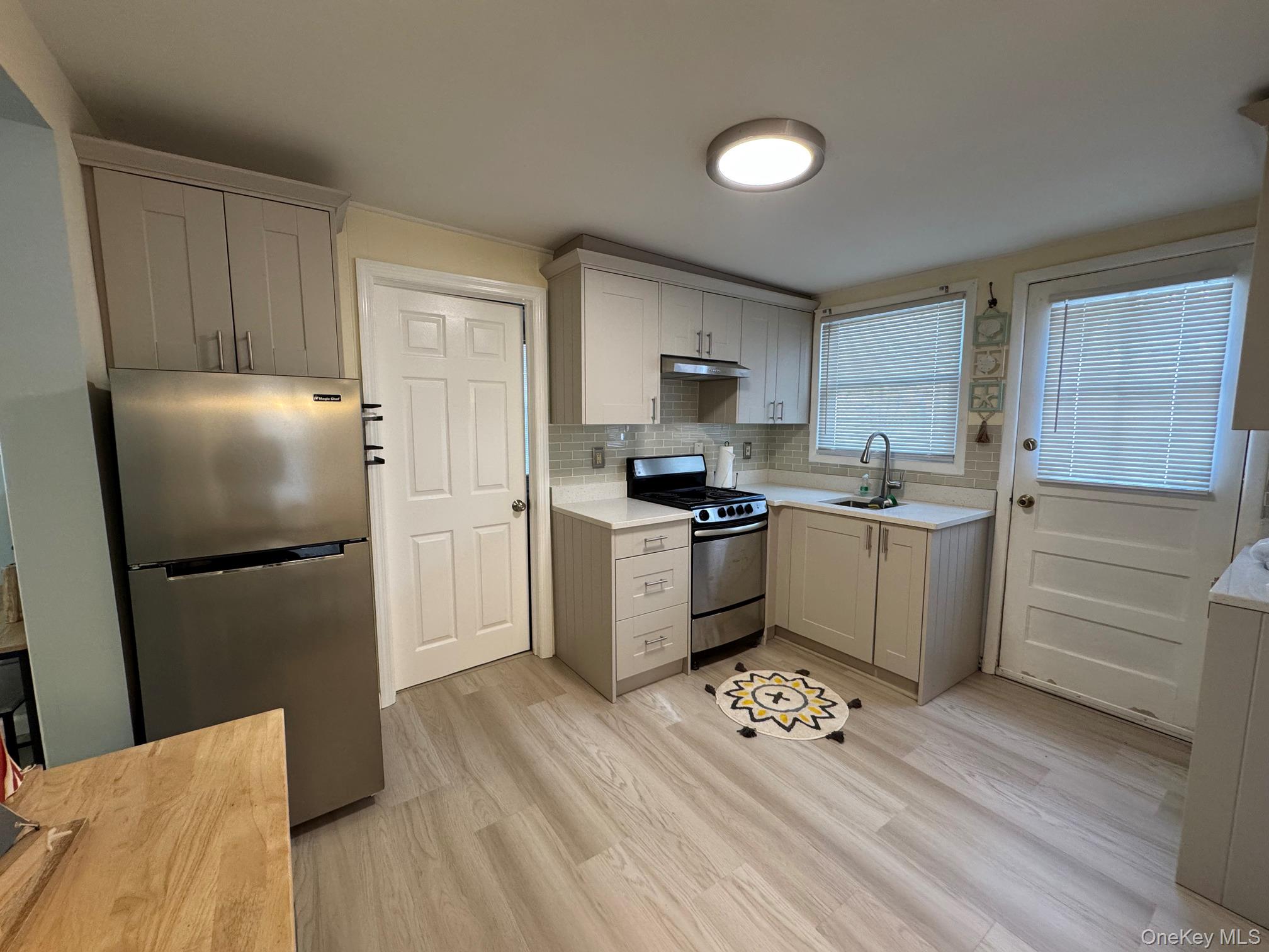 131 Westbury Drive, Sound Beach, NY 11789