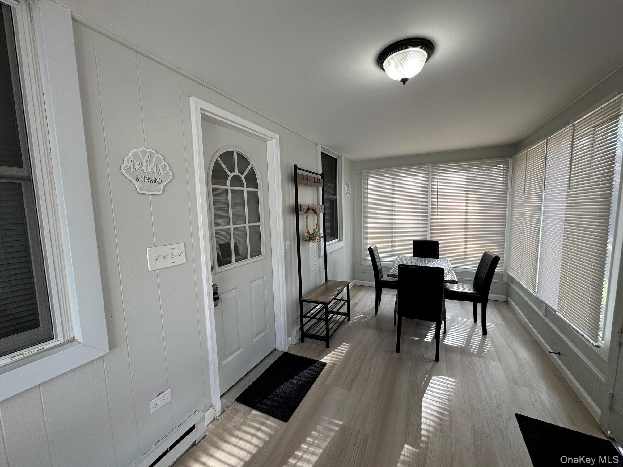 131 Westbury Drive, Sound Beach, NY 11789