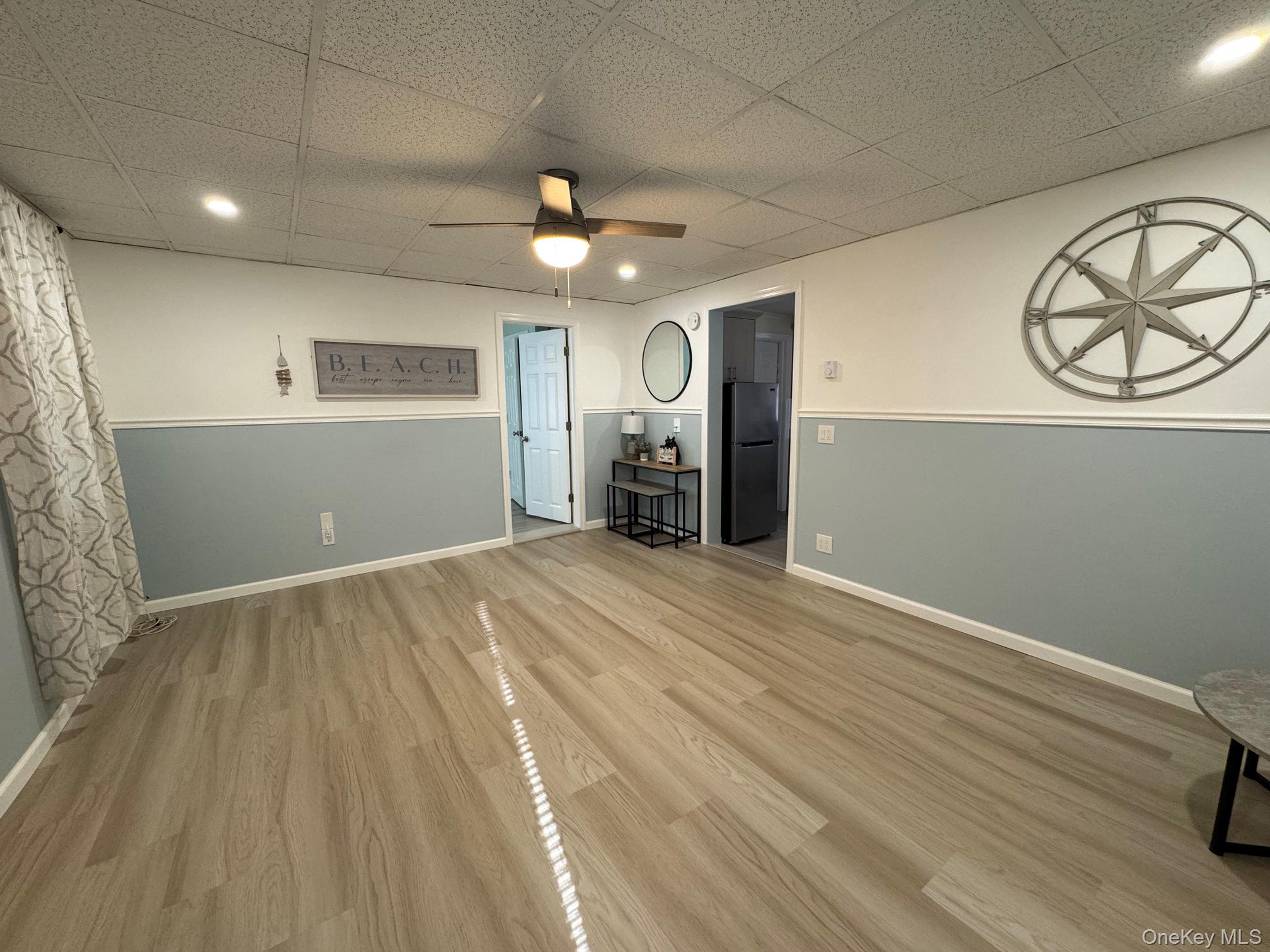 131 Westbury Drive, Sound Beach, NY 11789