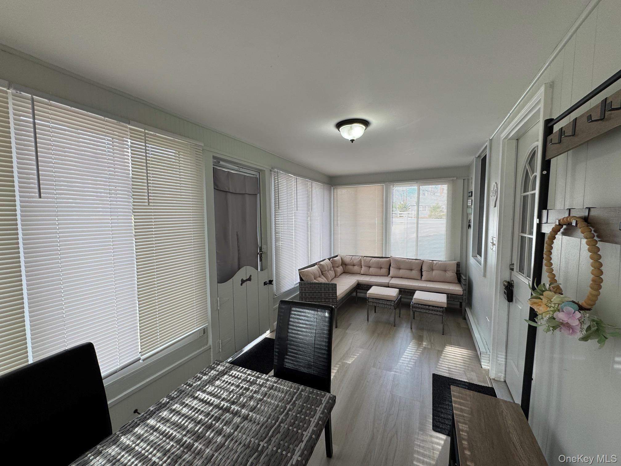 131 Westbury Drive, Sound Beach, NY 11789