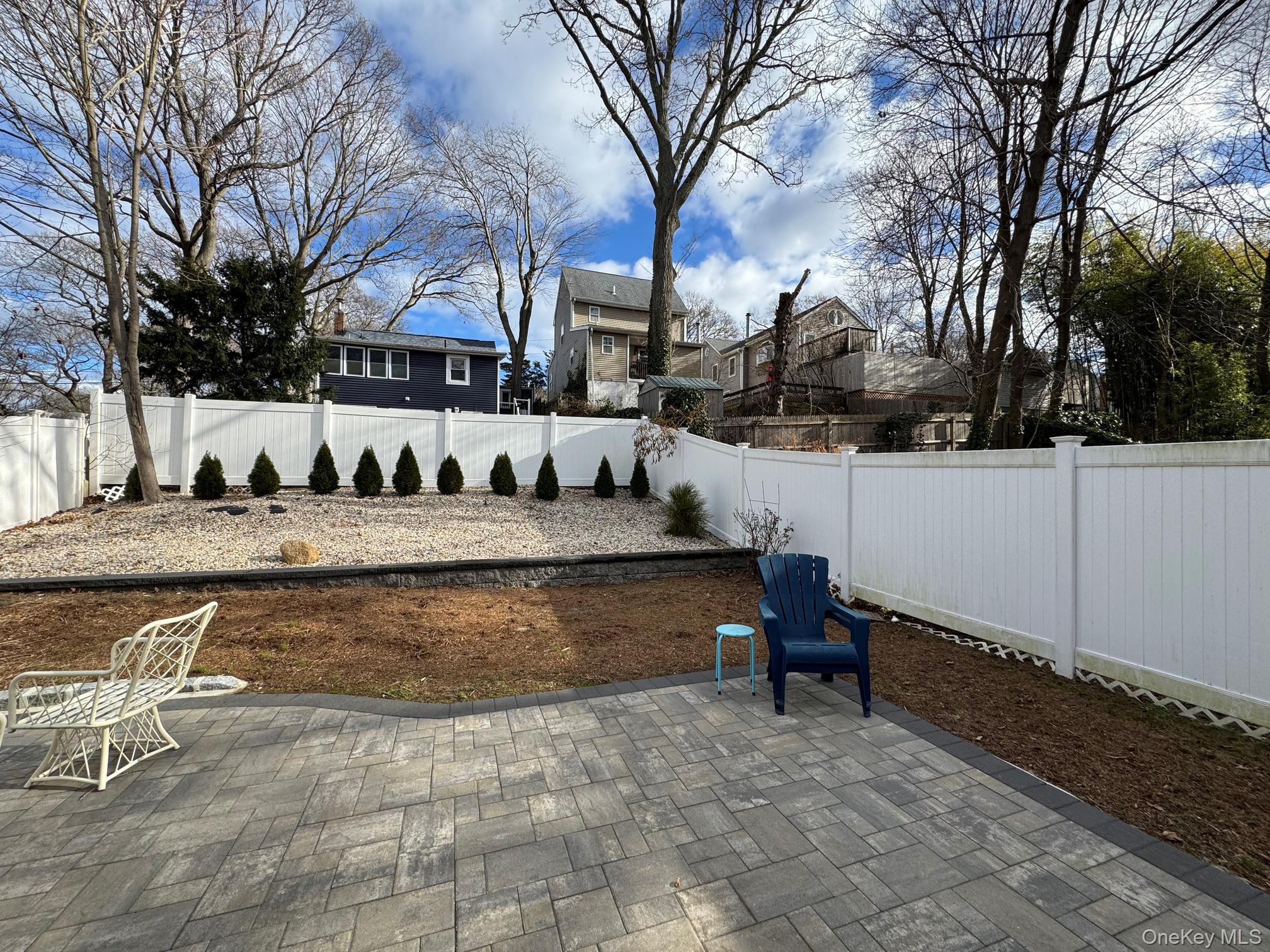 131 Westbury Drive, Sound Beach, NY 11789