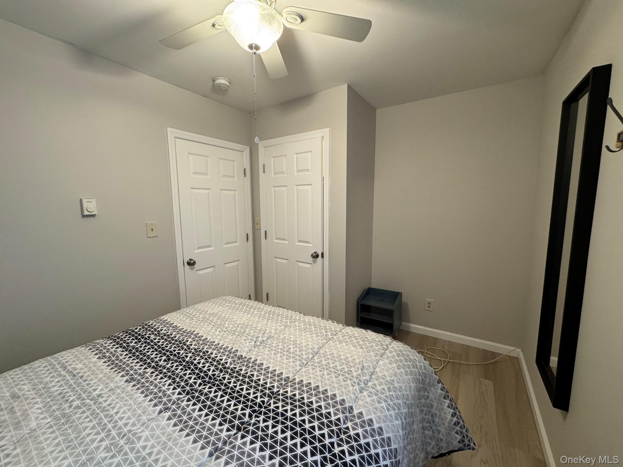 131 Westbury Drive, Sound Beach, NY 11789