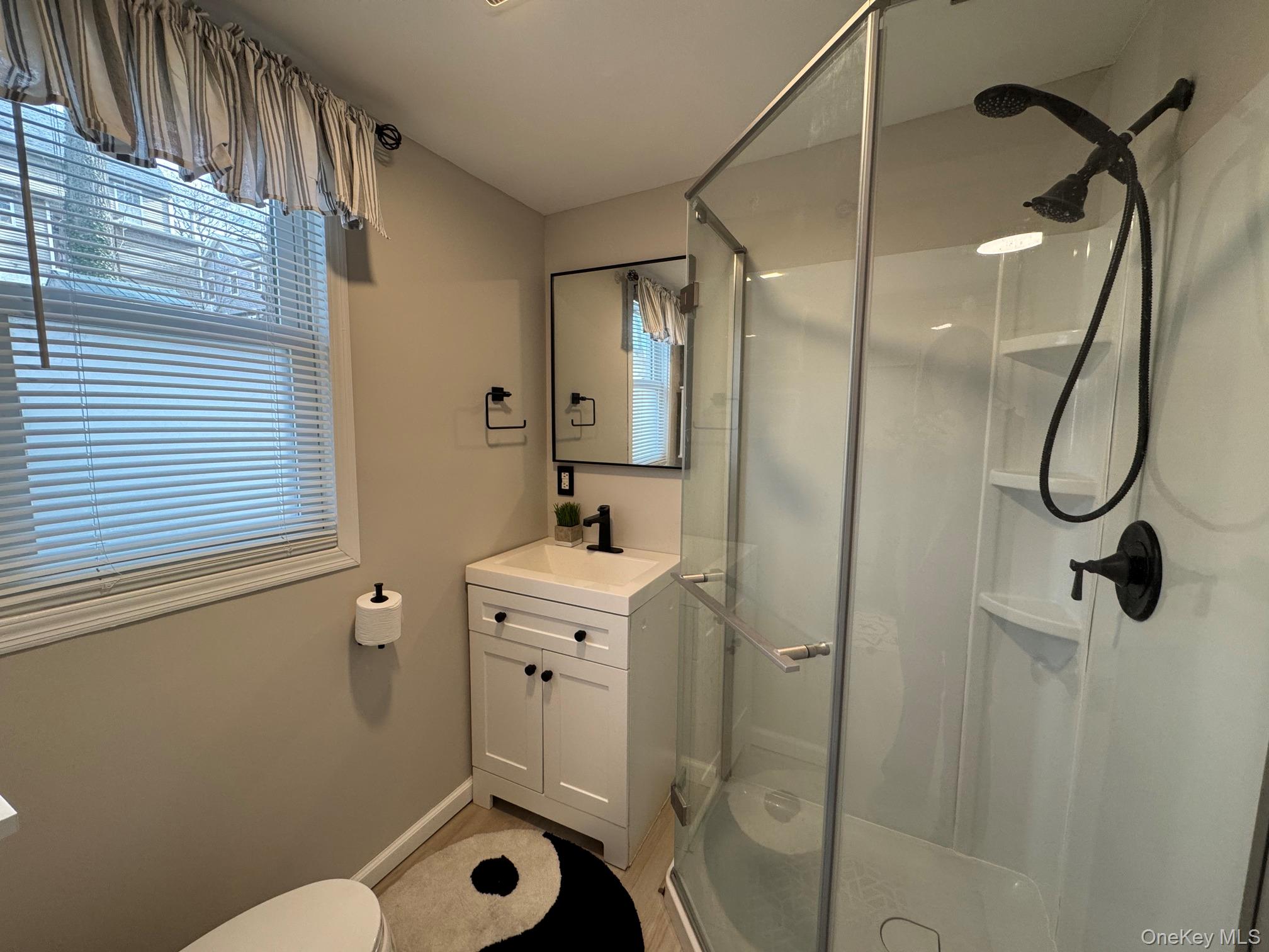 131 Westbury Drive, Sound Beach, NY 11789