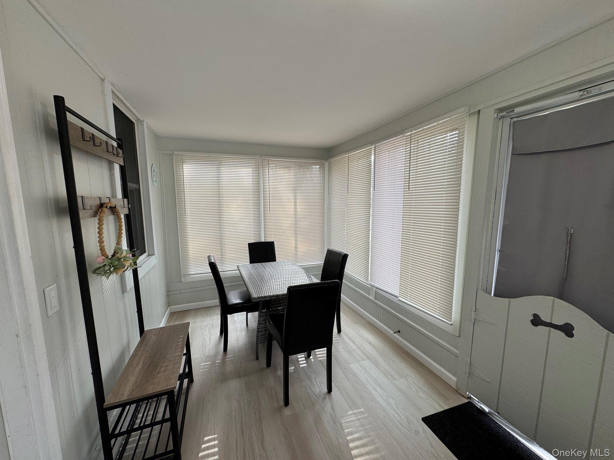 131 Westbury Drive, Sound Beach, NY 11789