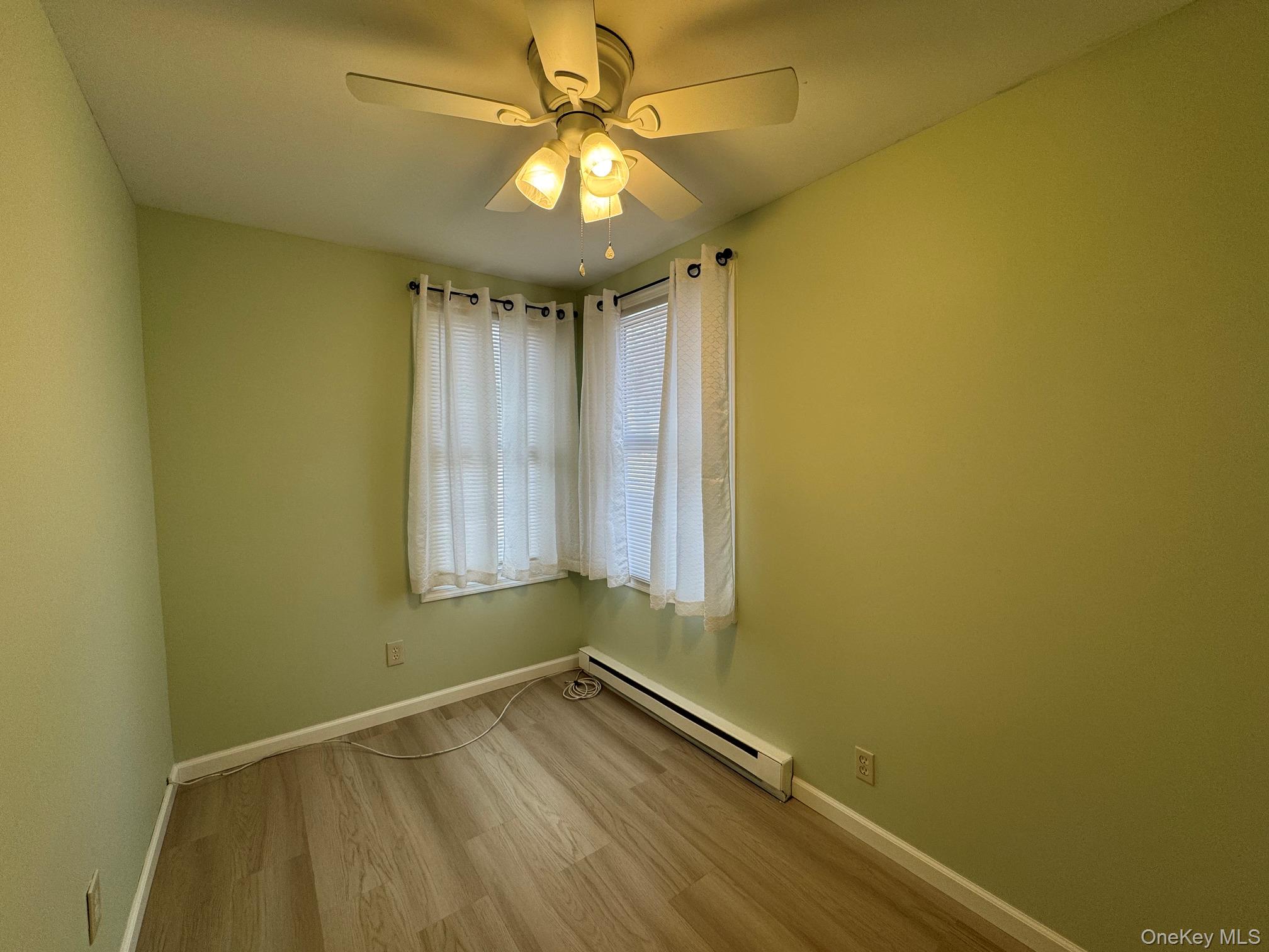 131 Westbury Drive, Sound Beach, NY 11789