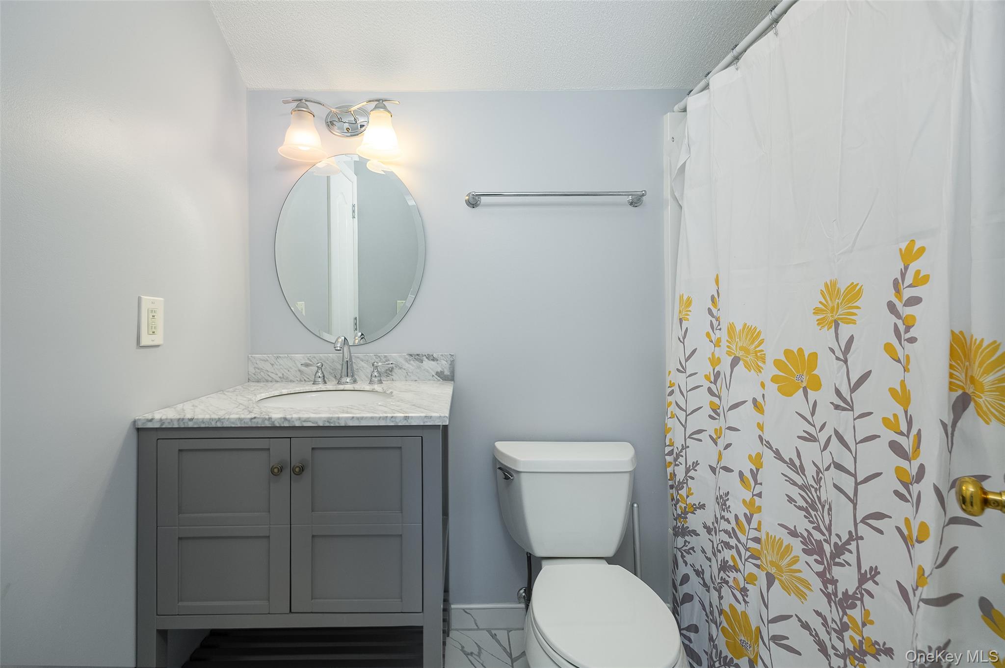 124 Elmcrest Drive, Fishkill, NY 12524