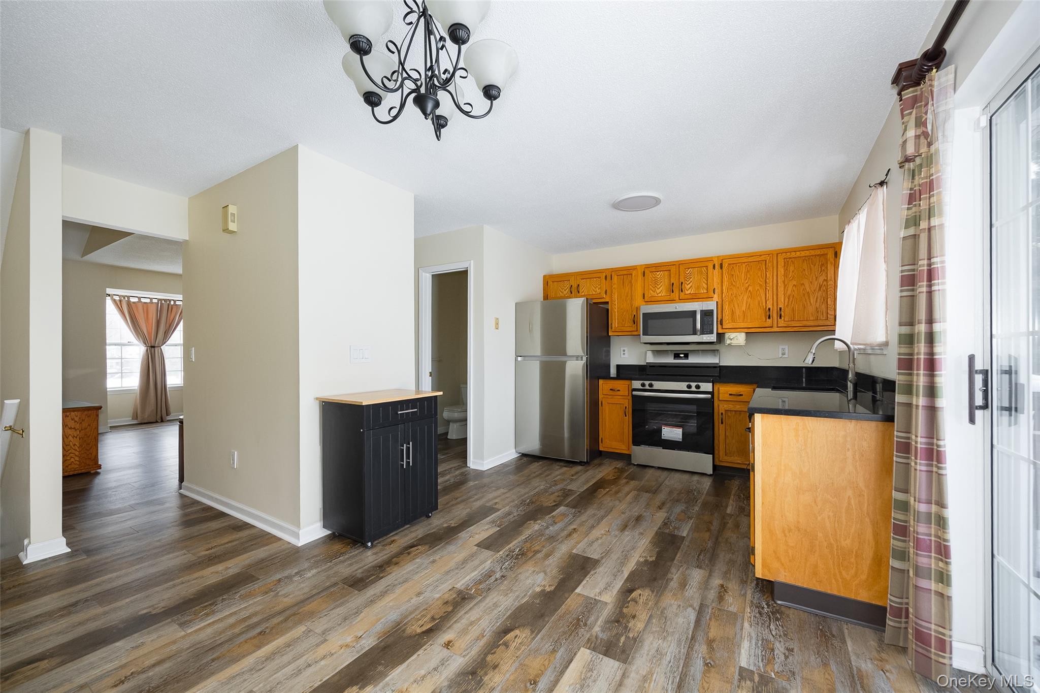 124 Elmcrest Drive, Fishkill, NY 12524