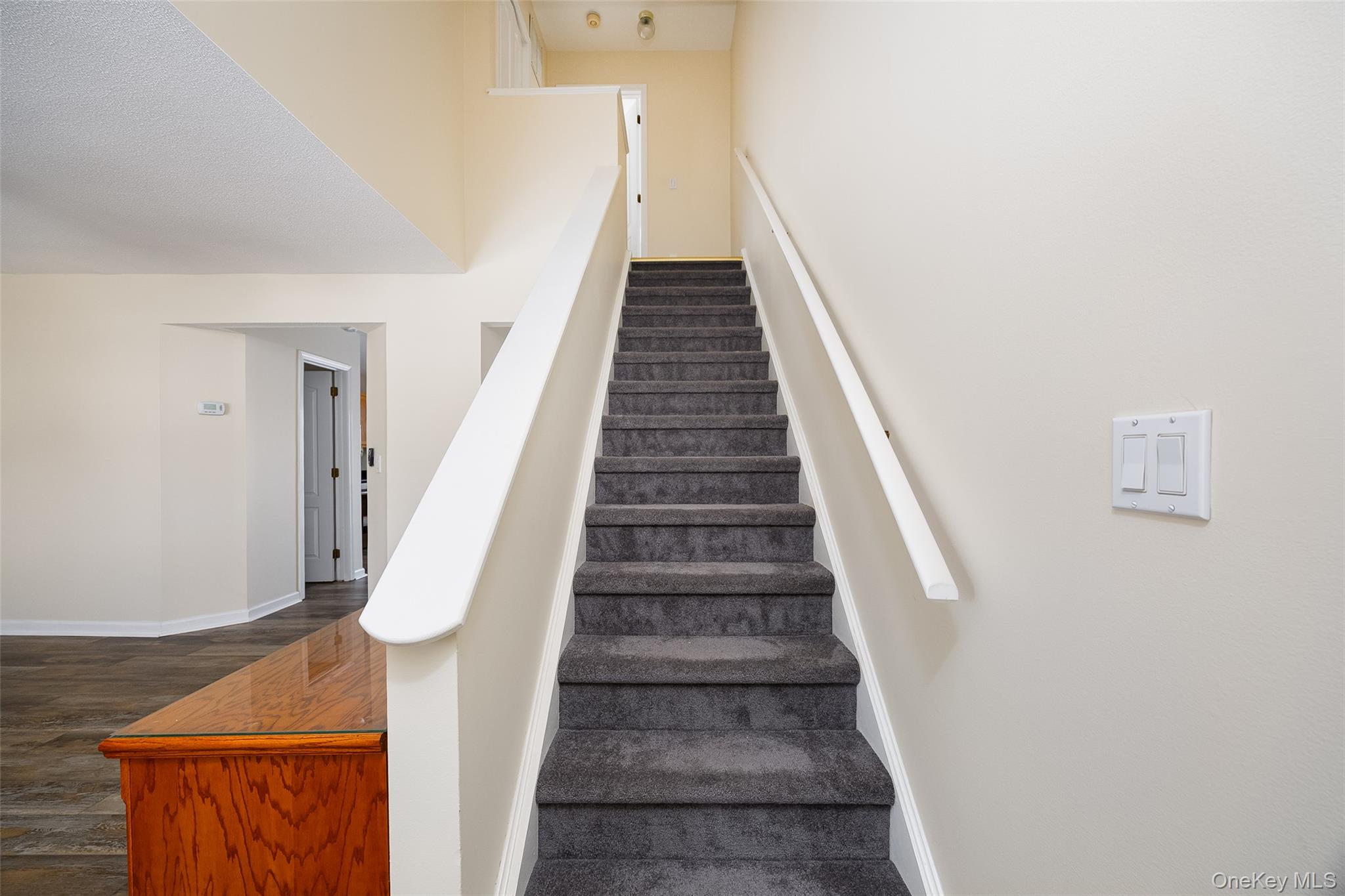 124 Elmcrest Drive, Fishkill, NY 12524