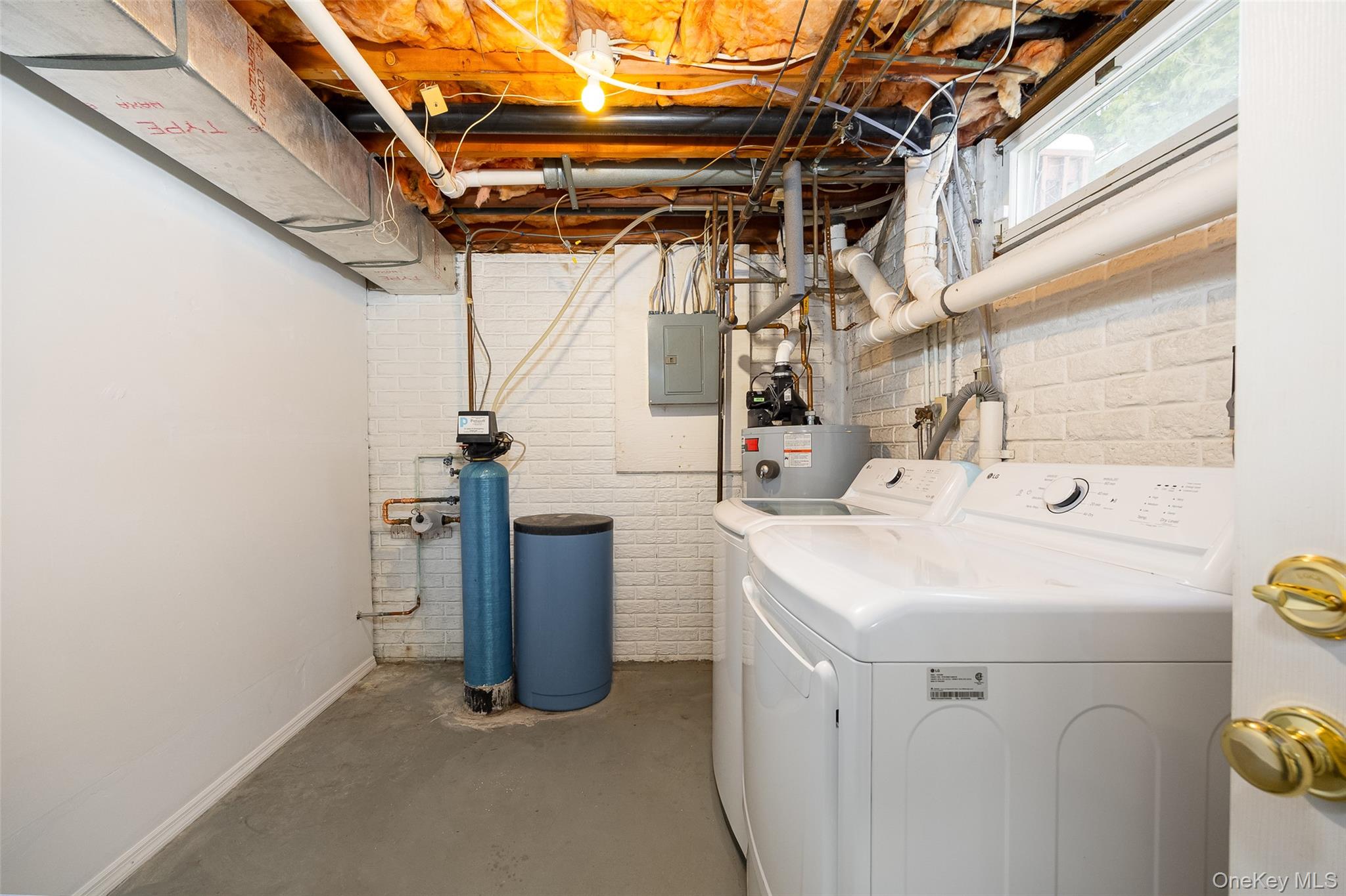 124 Elmcrest Drive, Fishkill, NY 12524