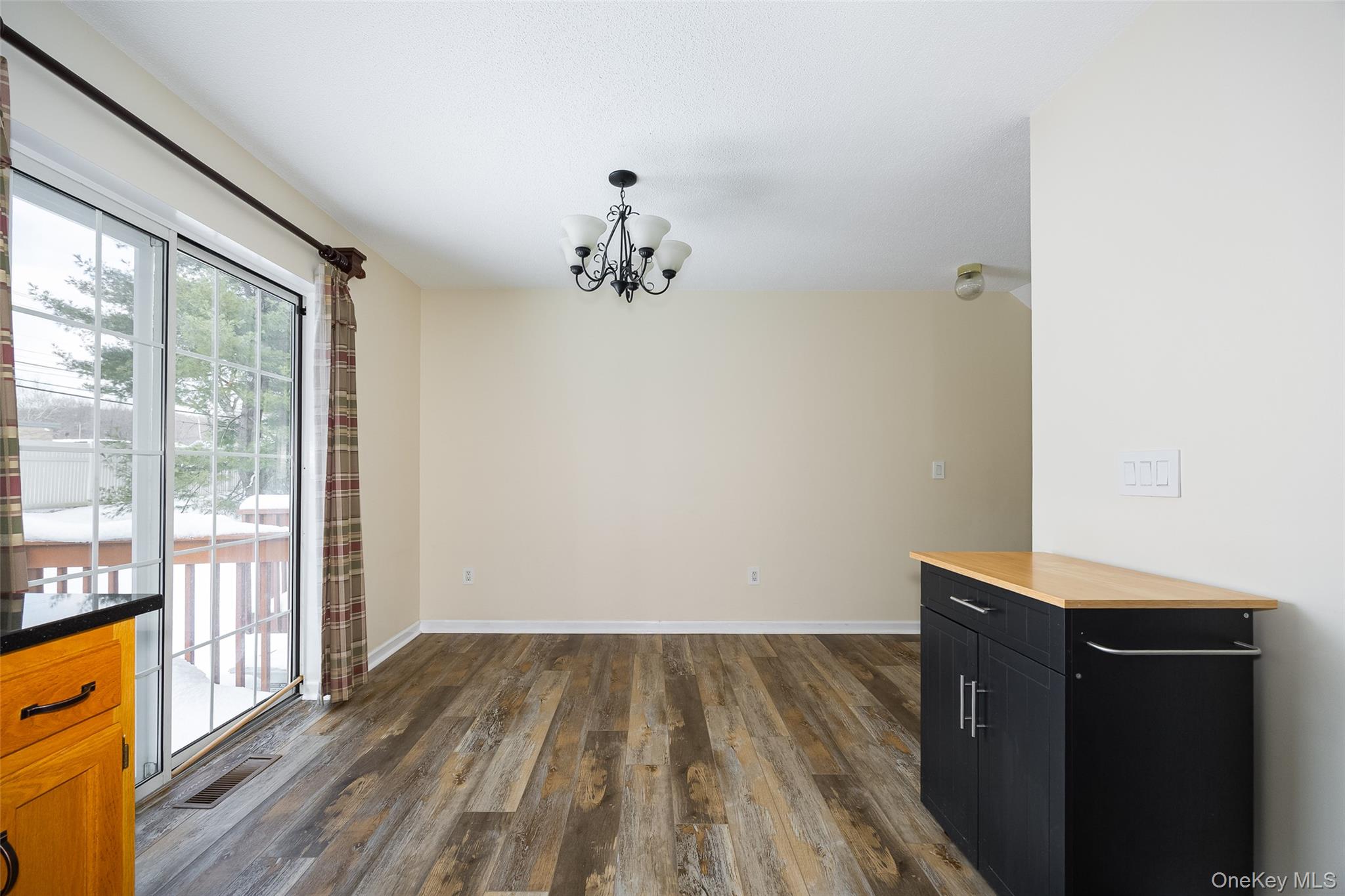 124 Elmcrest Drive, Fishkill, NY 12524