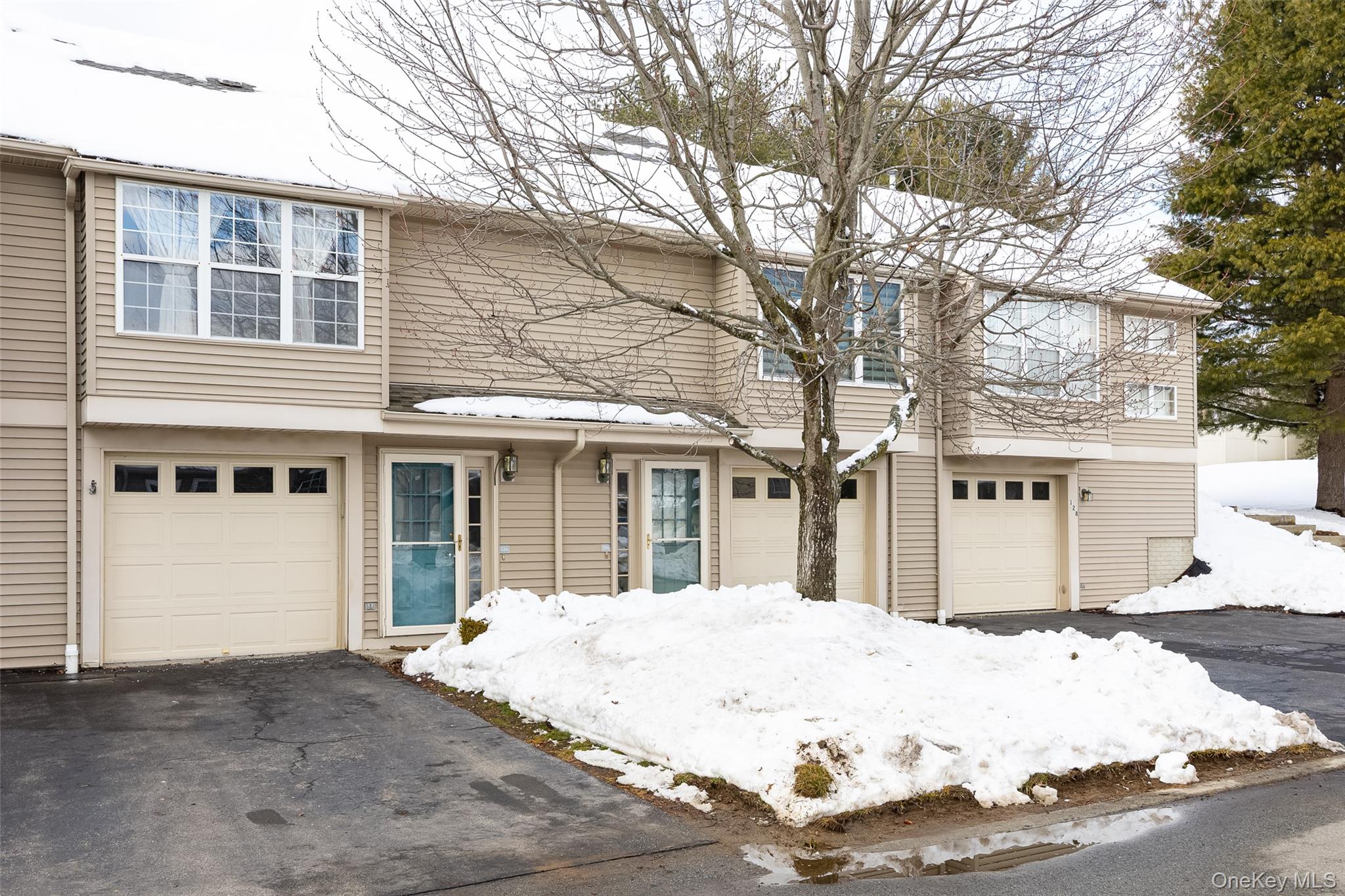 124 Elmcrest Drive, Fishkill, NY 12524